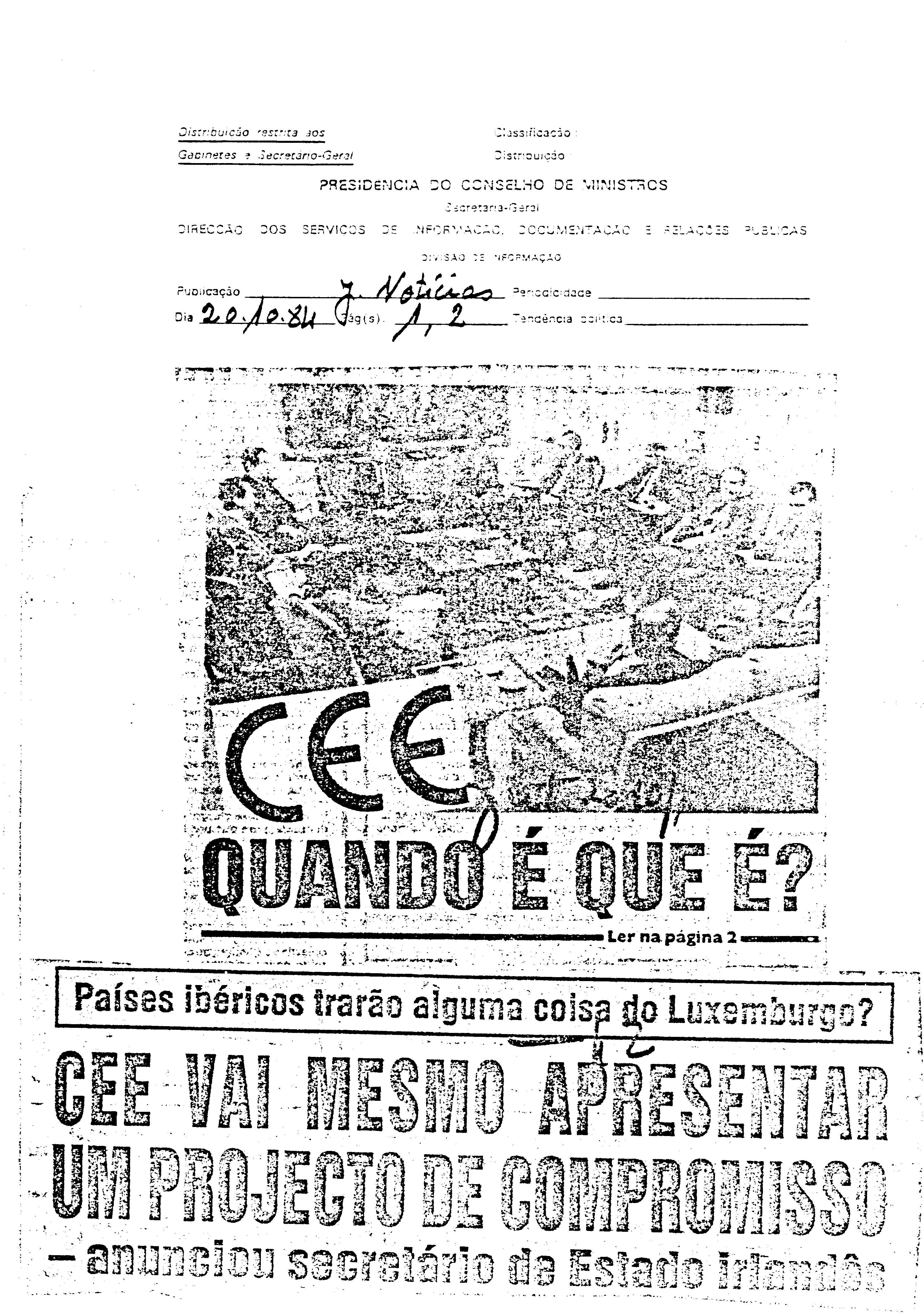 03849.002- pag.45