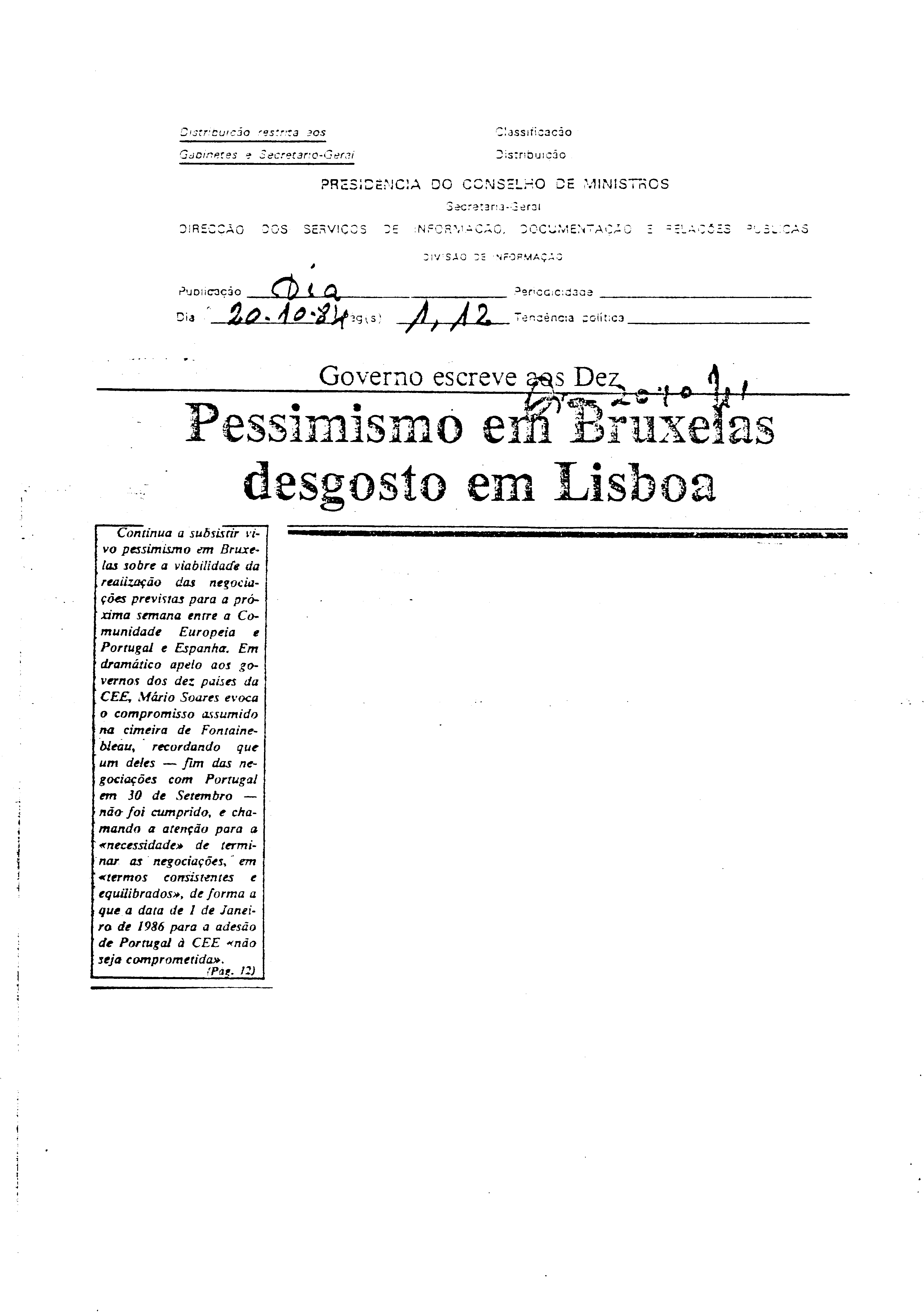 03849.002- pag.48