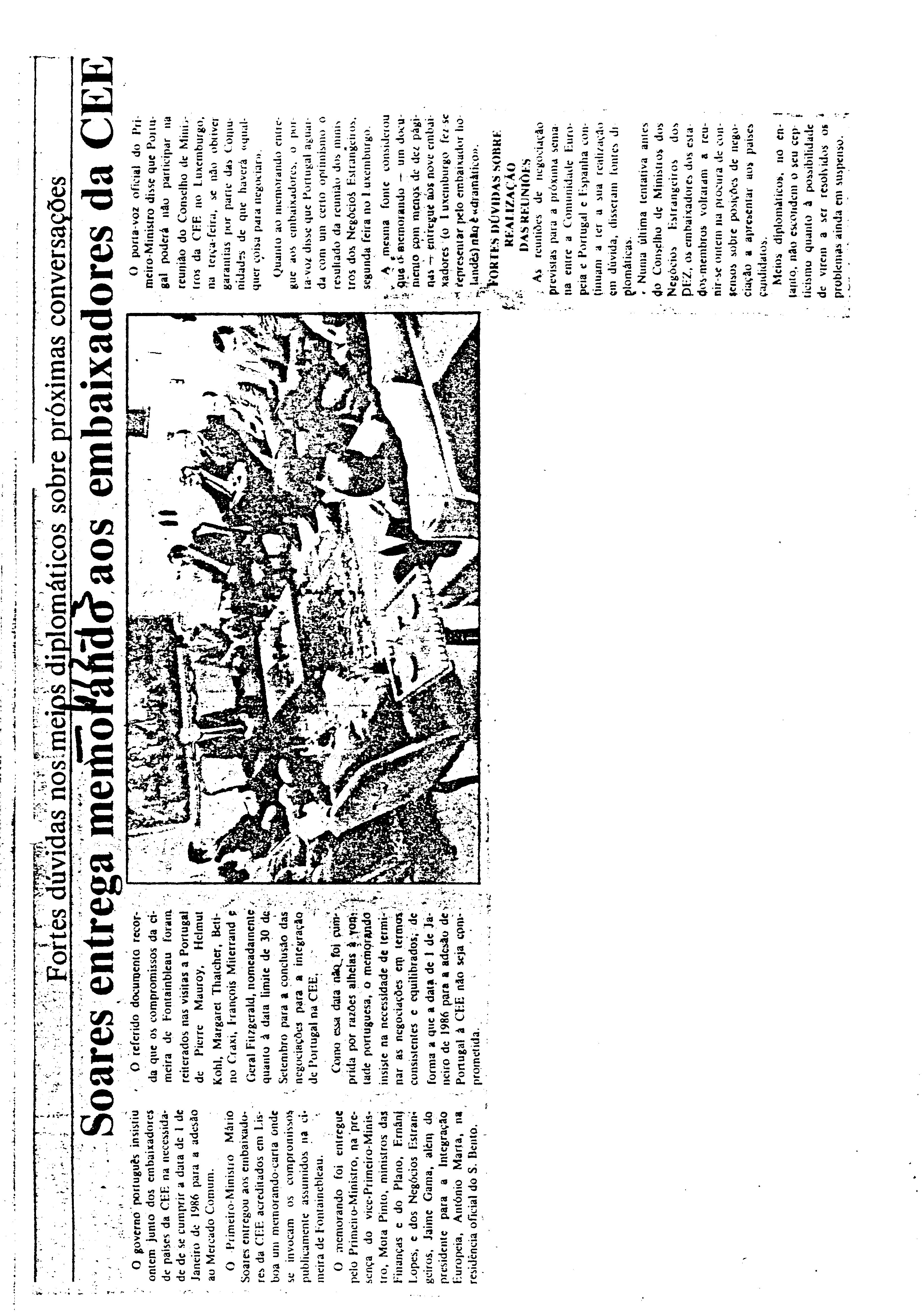 03849.002- pag.49