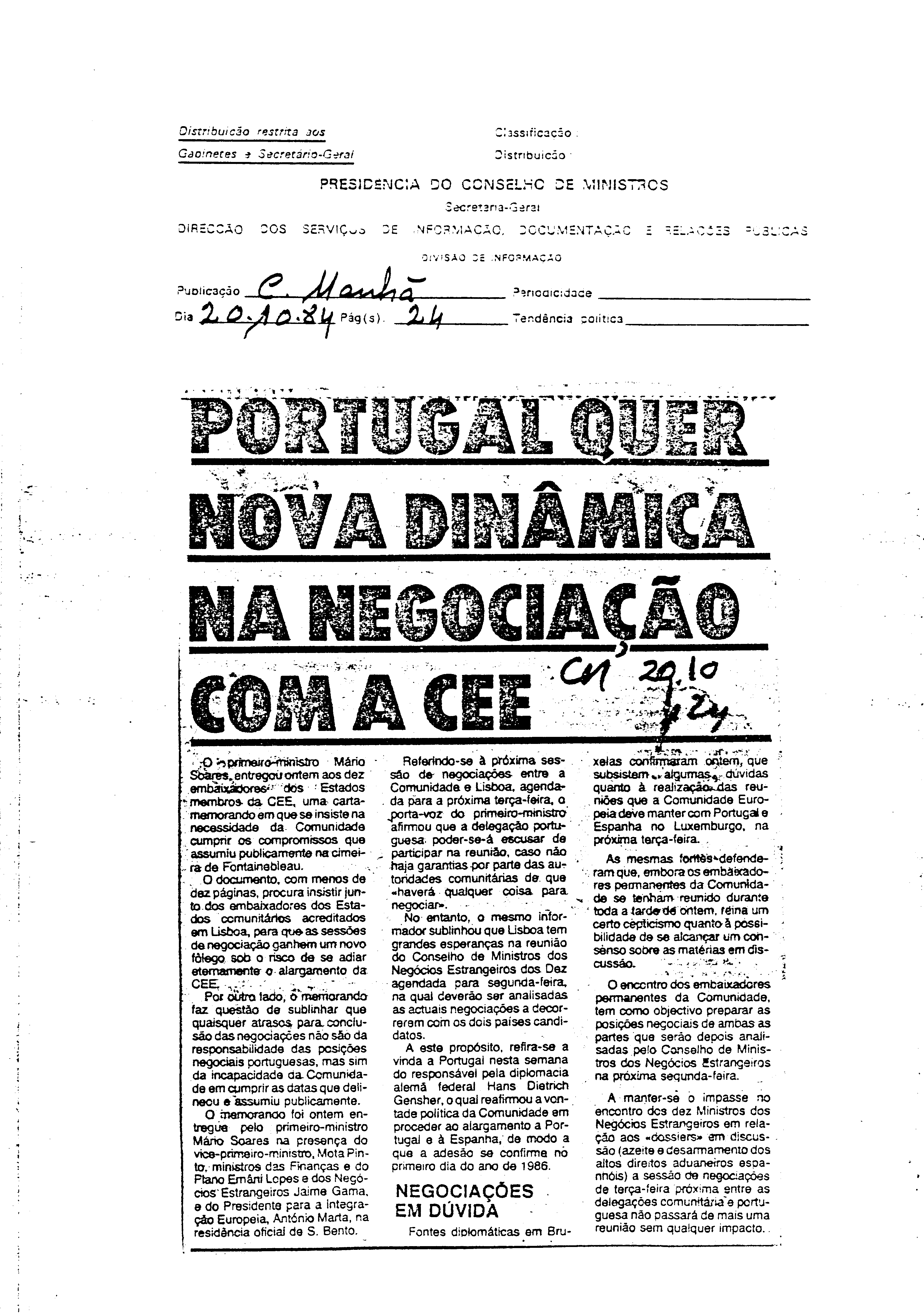 03849.002- pag.51