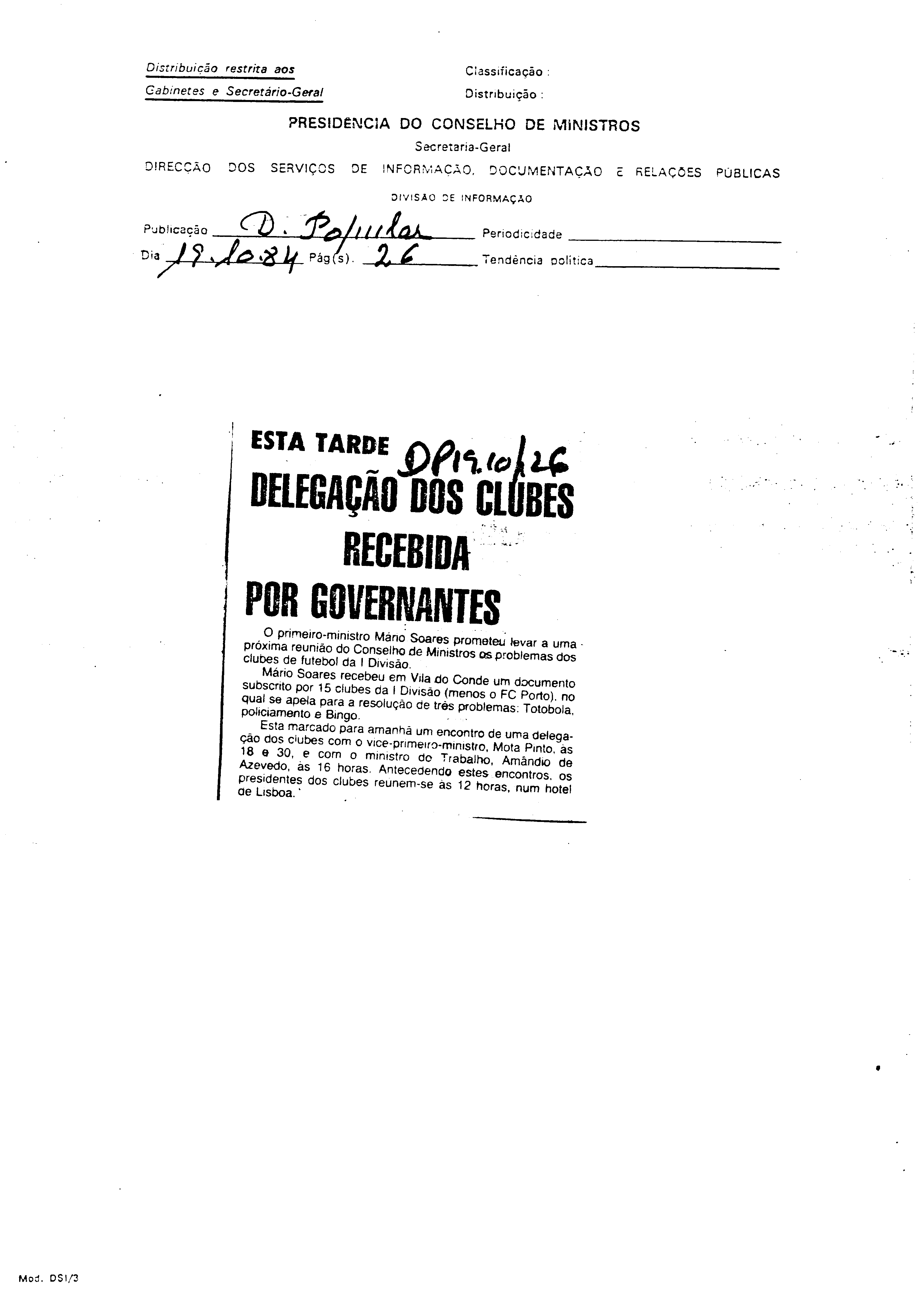 03849.002- pag.53