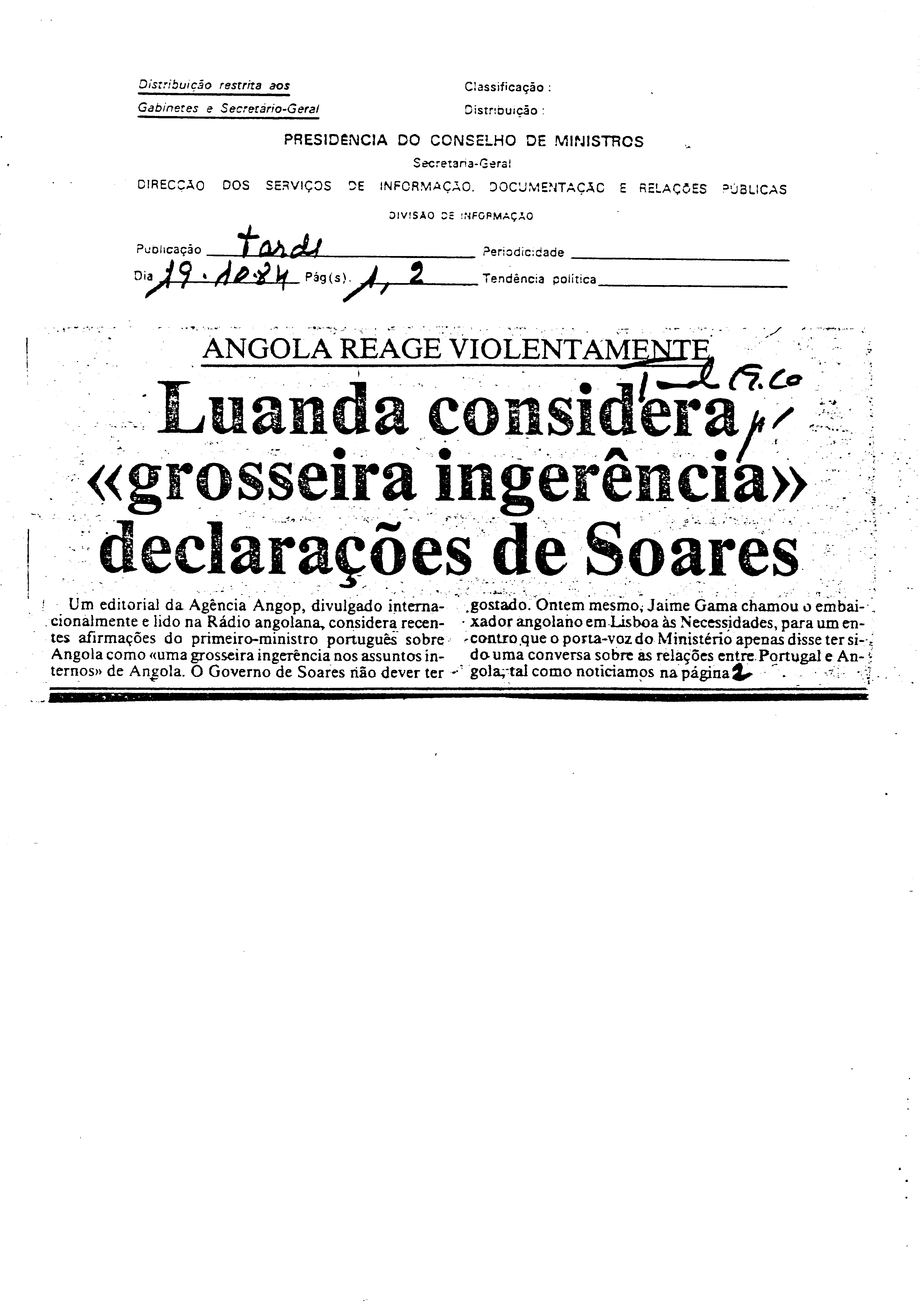 03849.002- pag.56