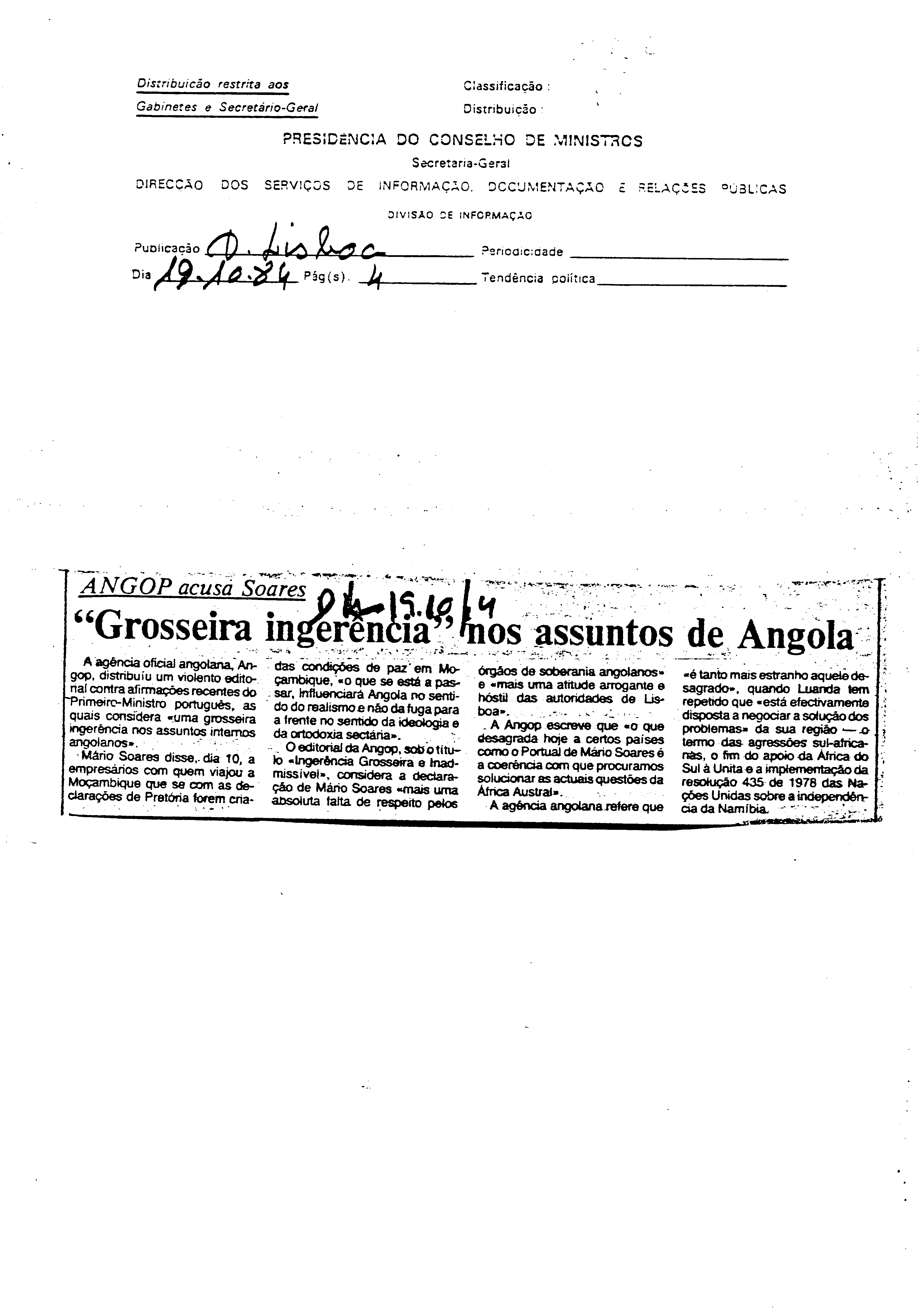 03849.002- pag.58