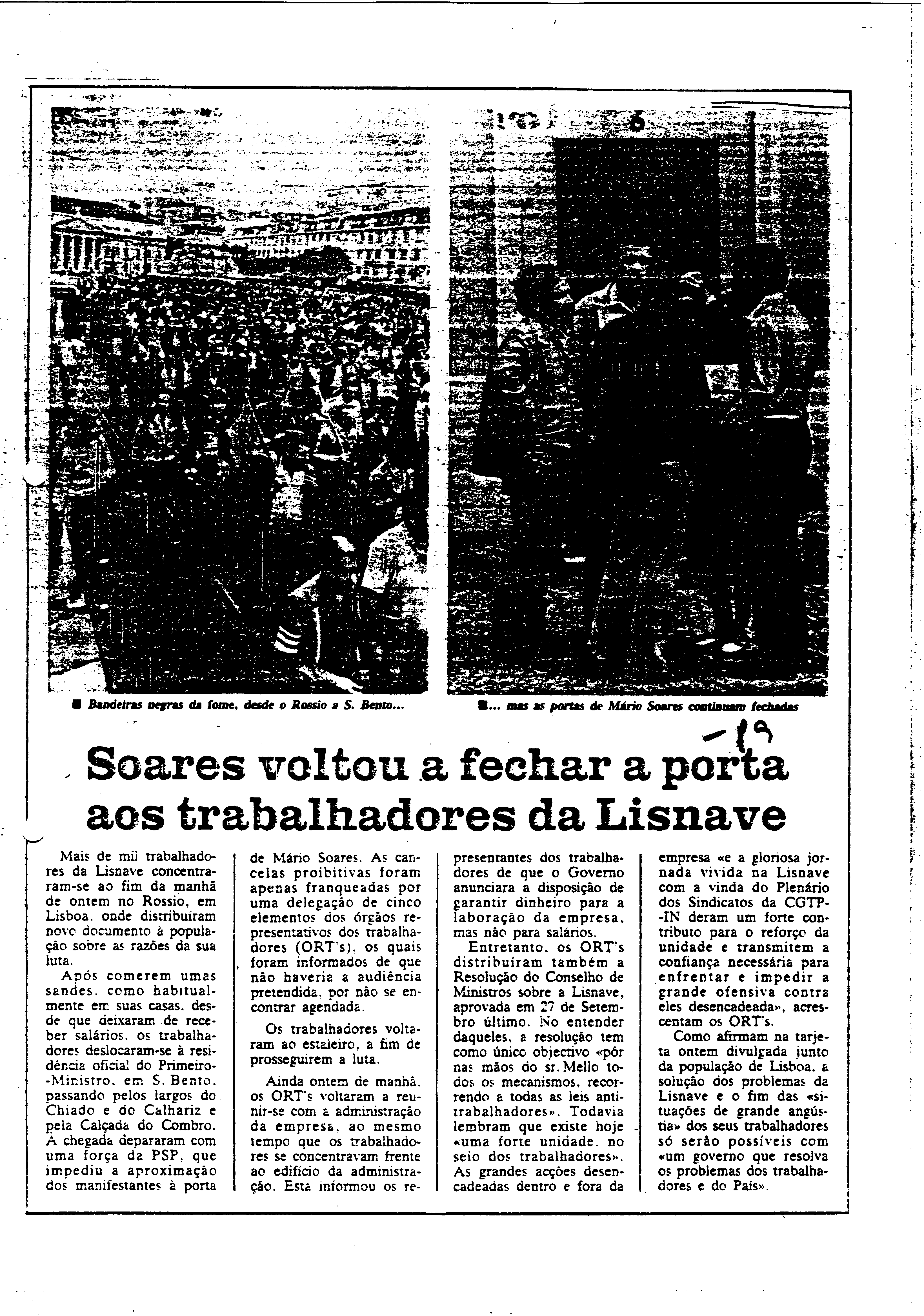03849.002- pag.62