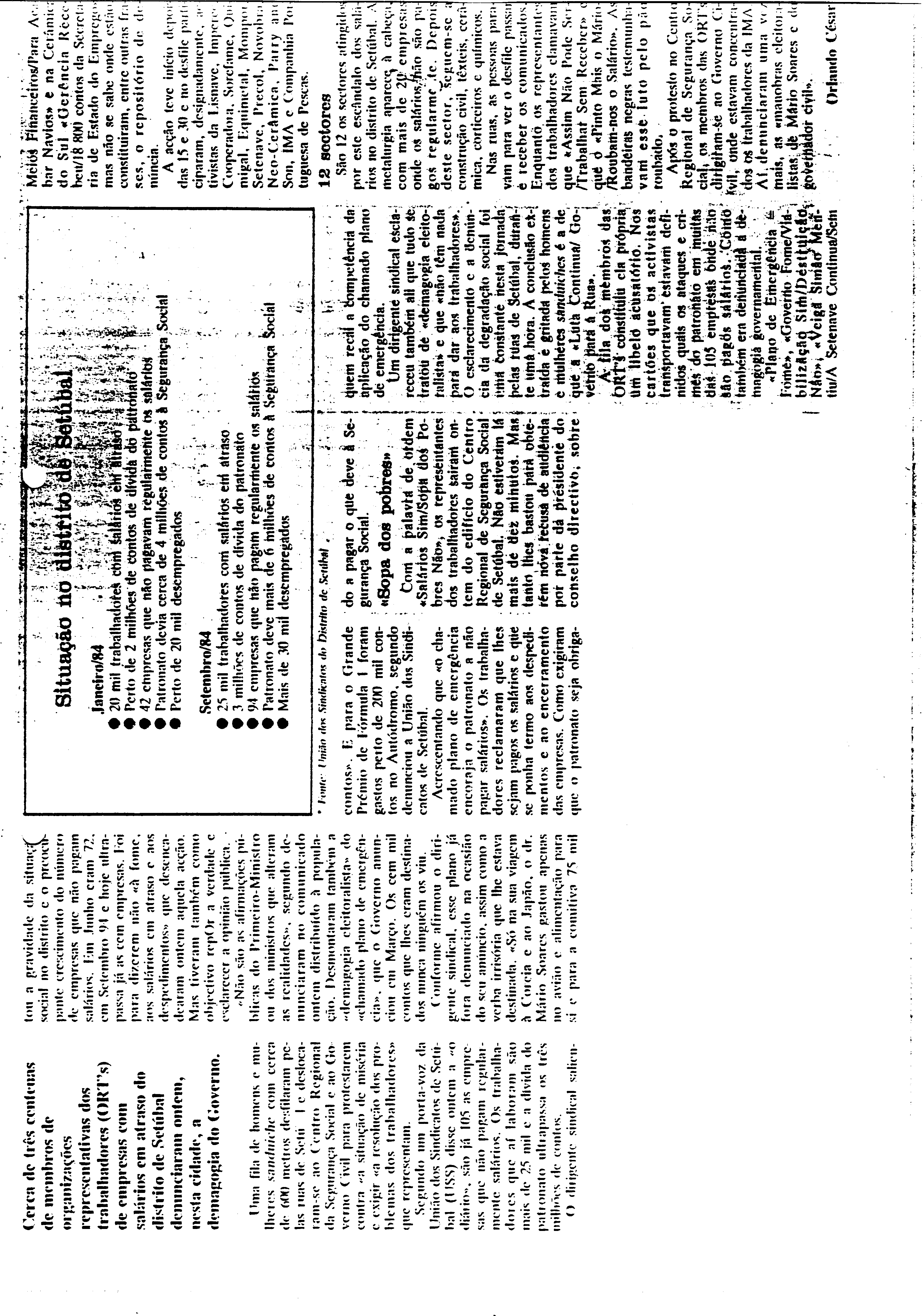 03849.002- pag.64
