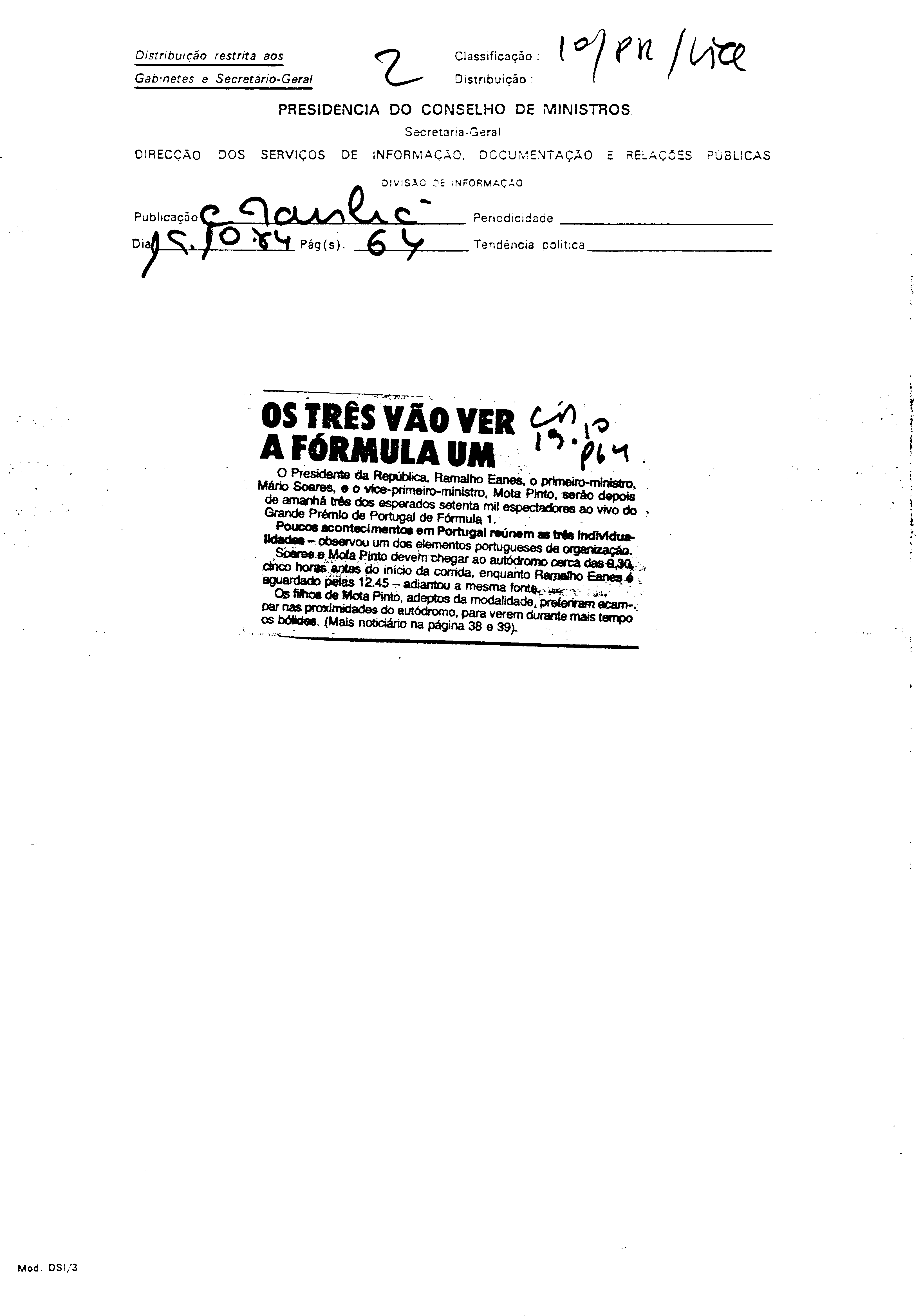 03849.002- pag.66