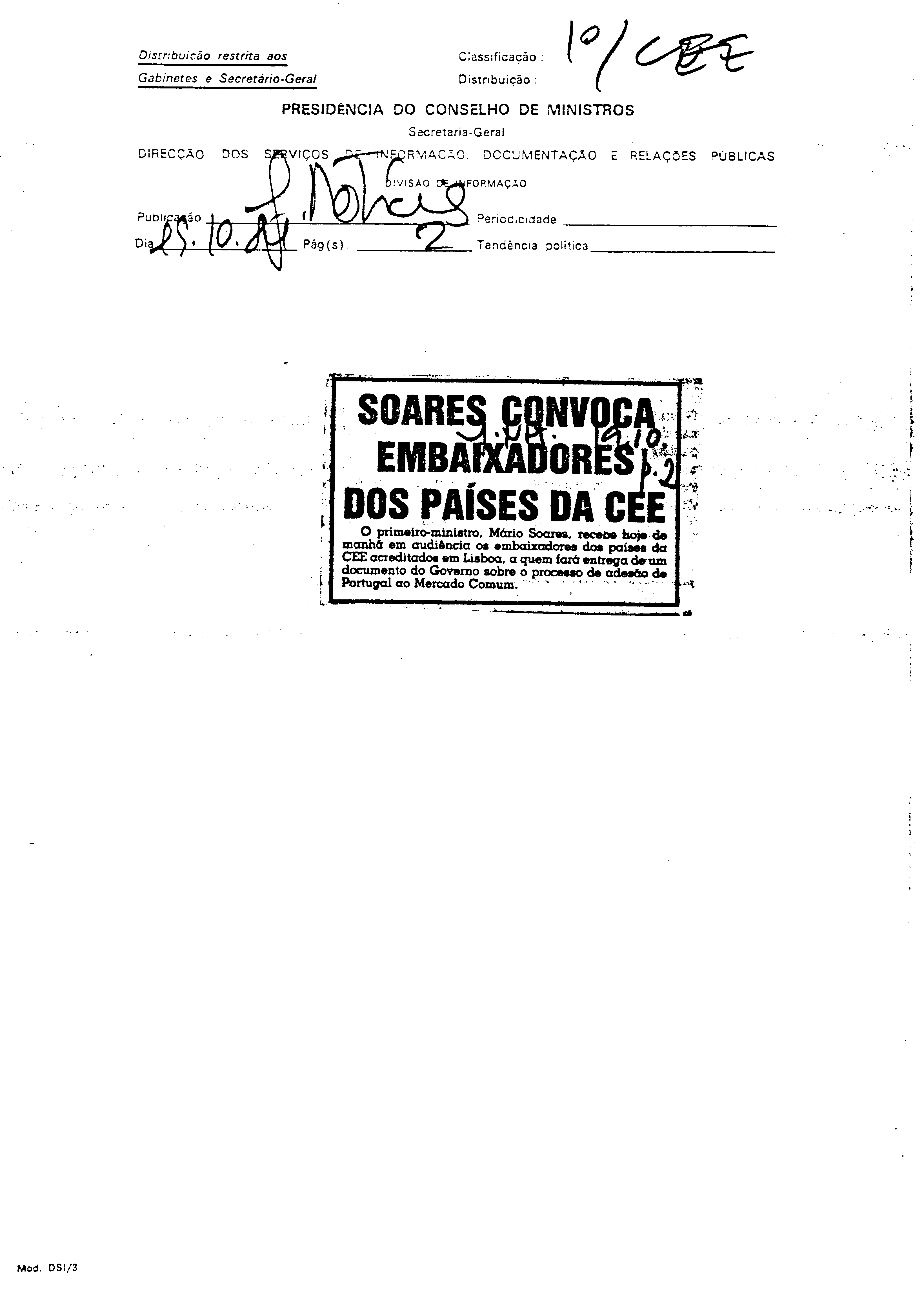 03849.002- pag.67