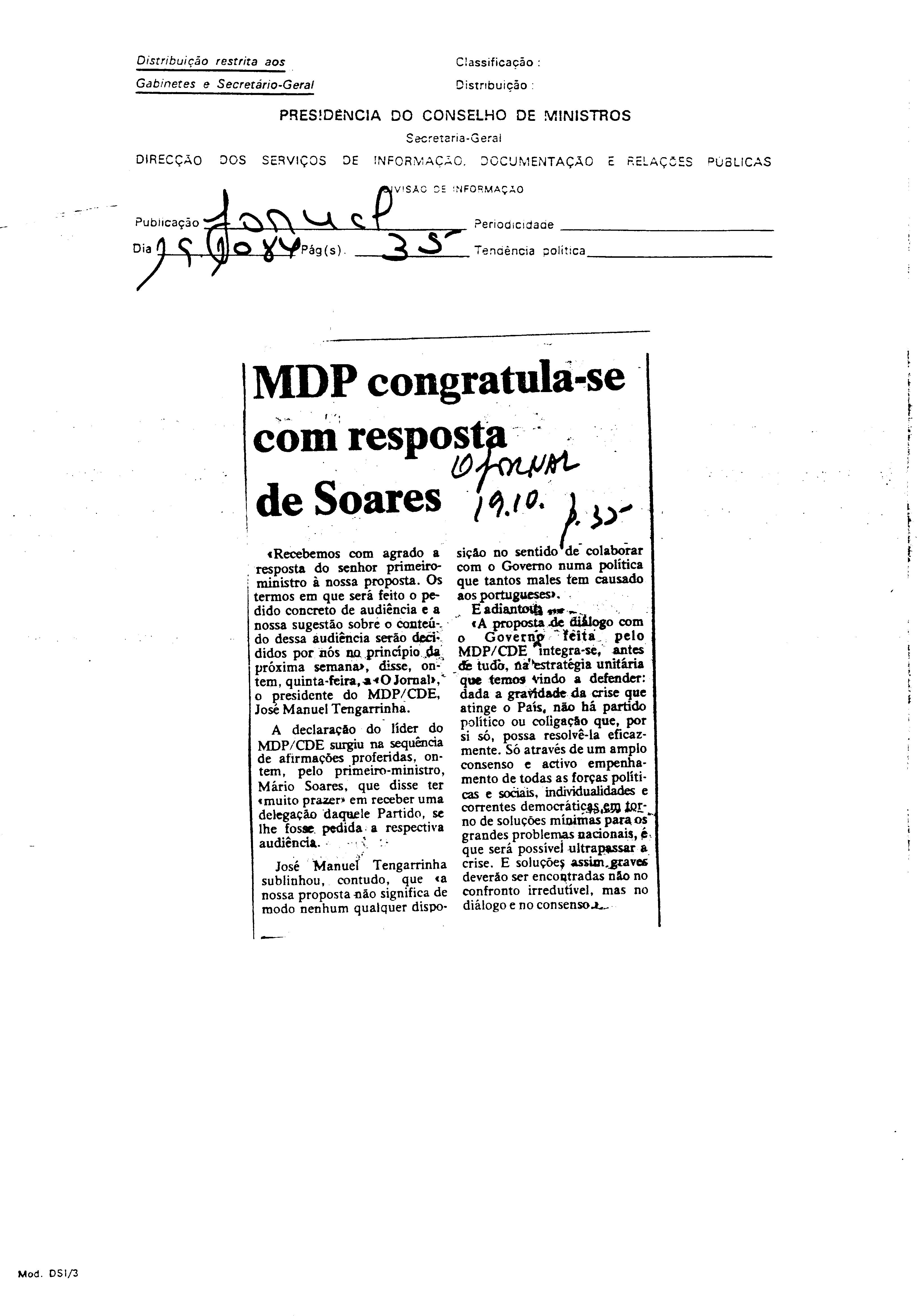 03849.002- pag.70