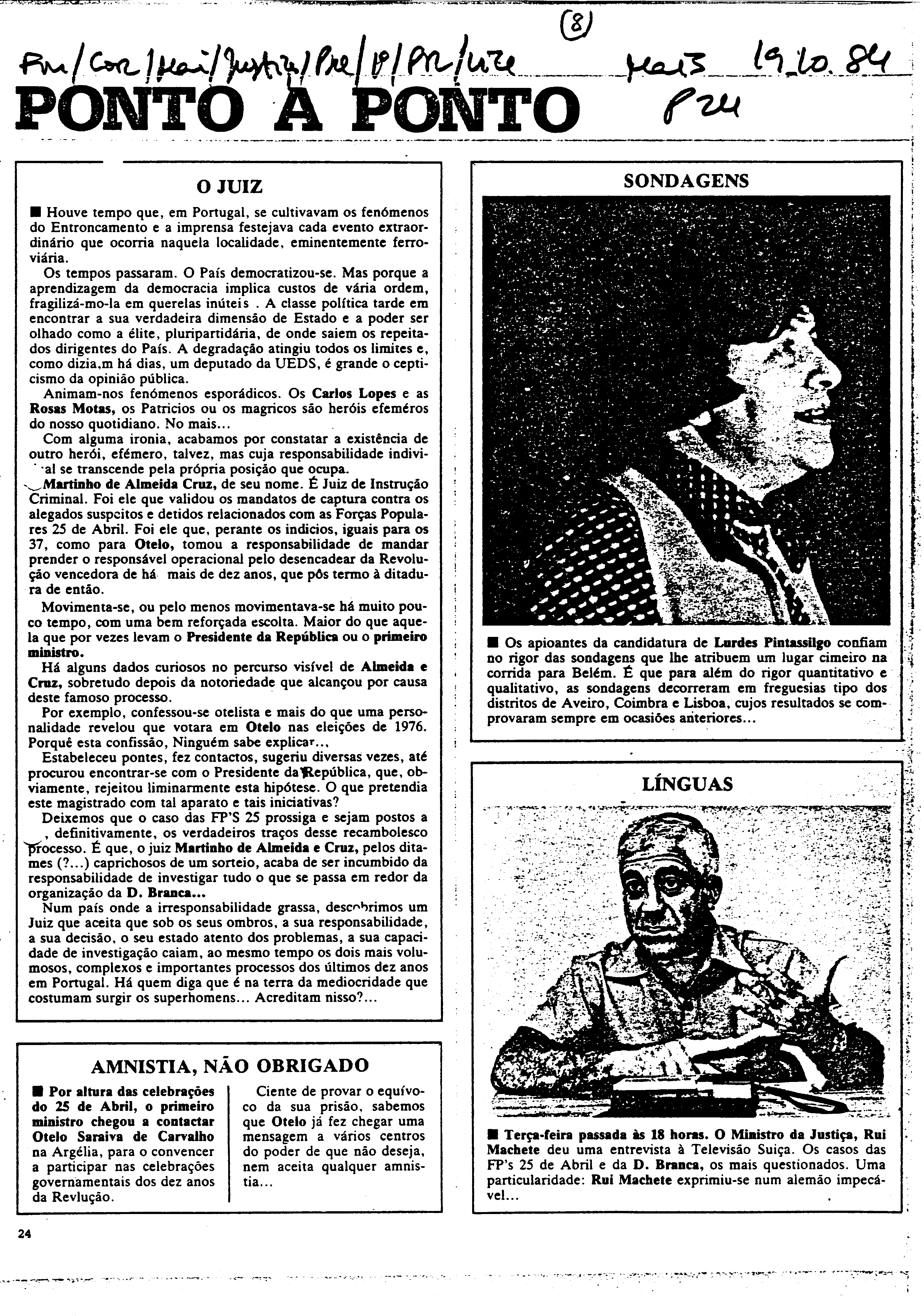 03849.002- pag.71