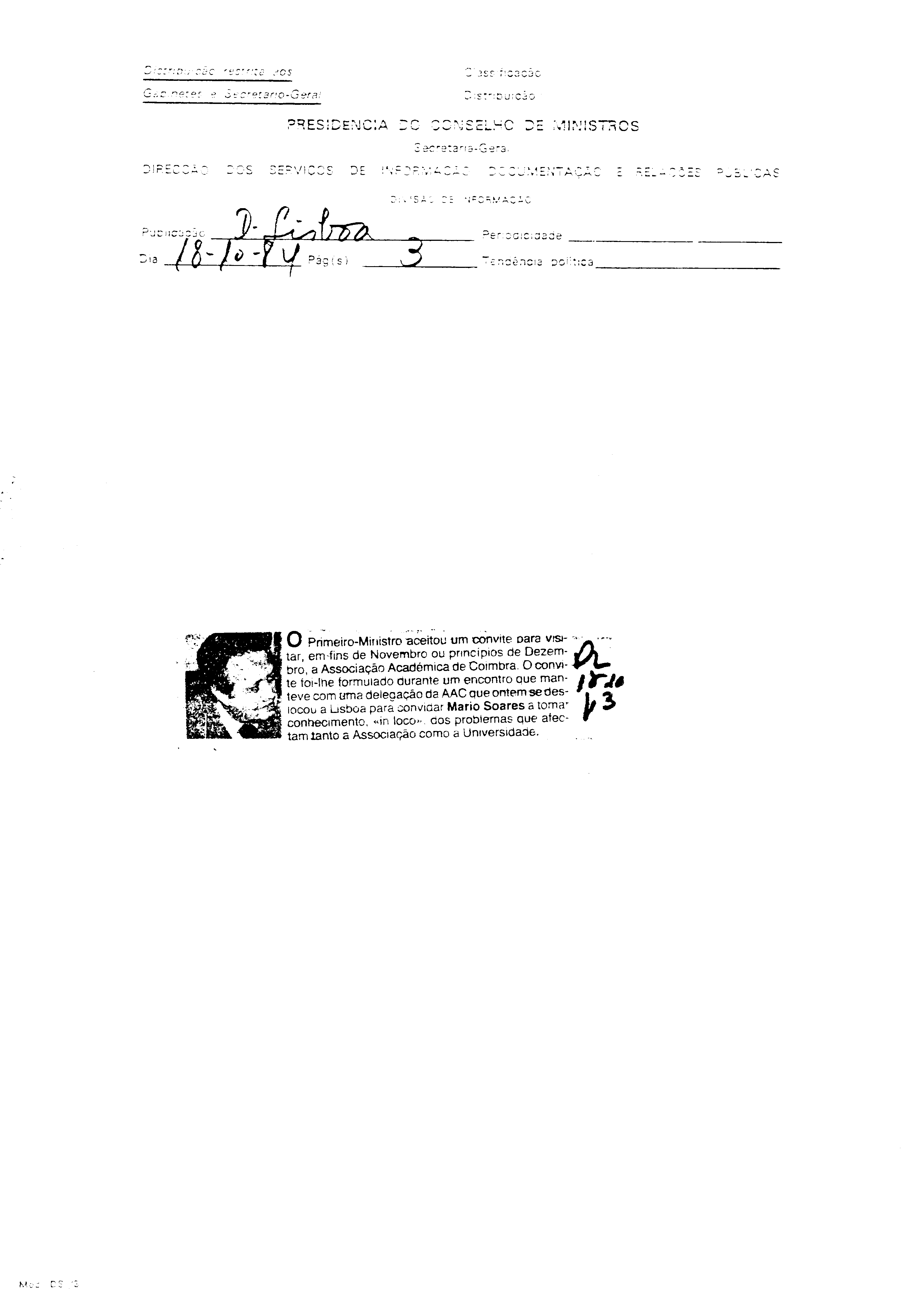 03849.002- pag.76