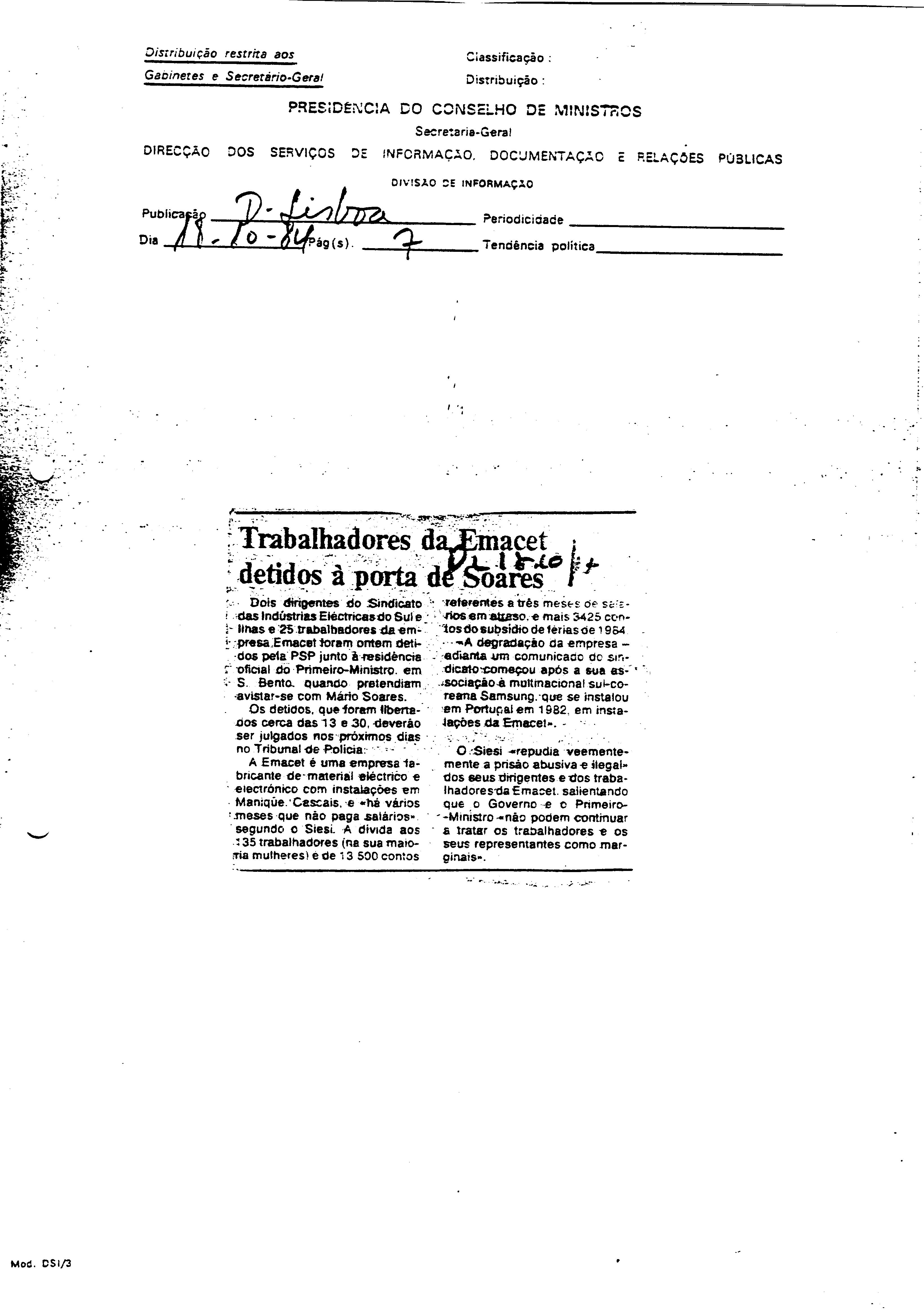 03849.002- pag.78