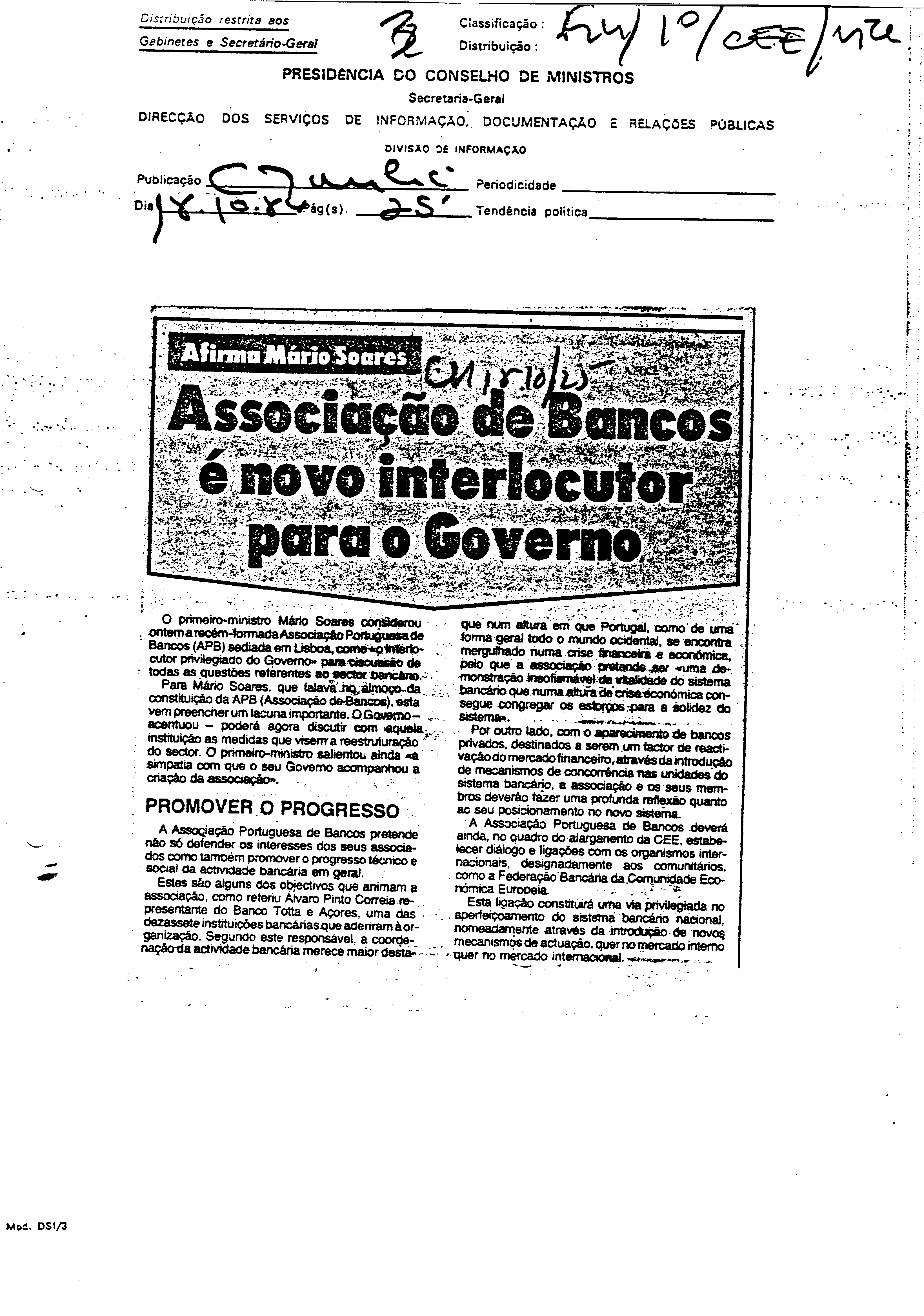 03849.002- pag.79