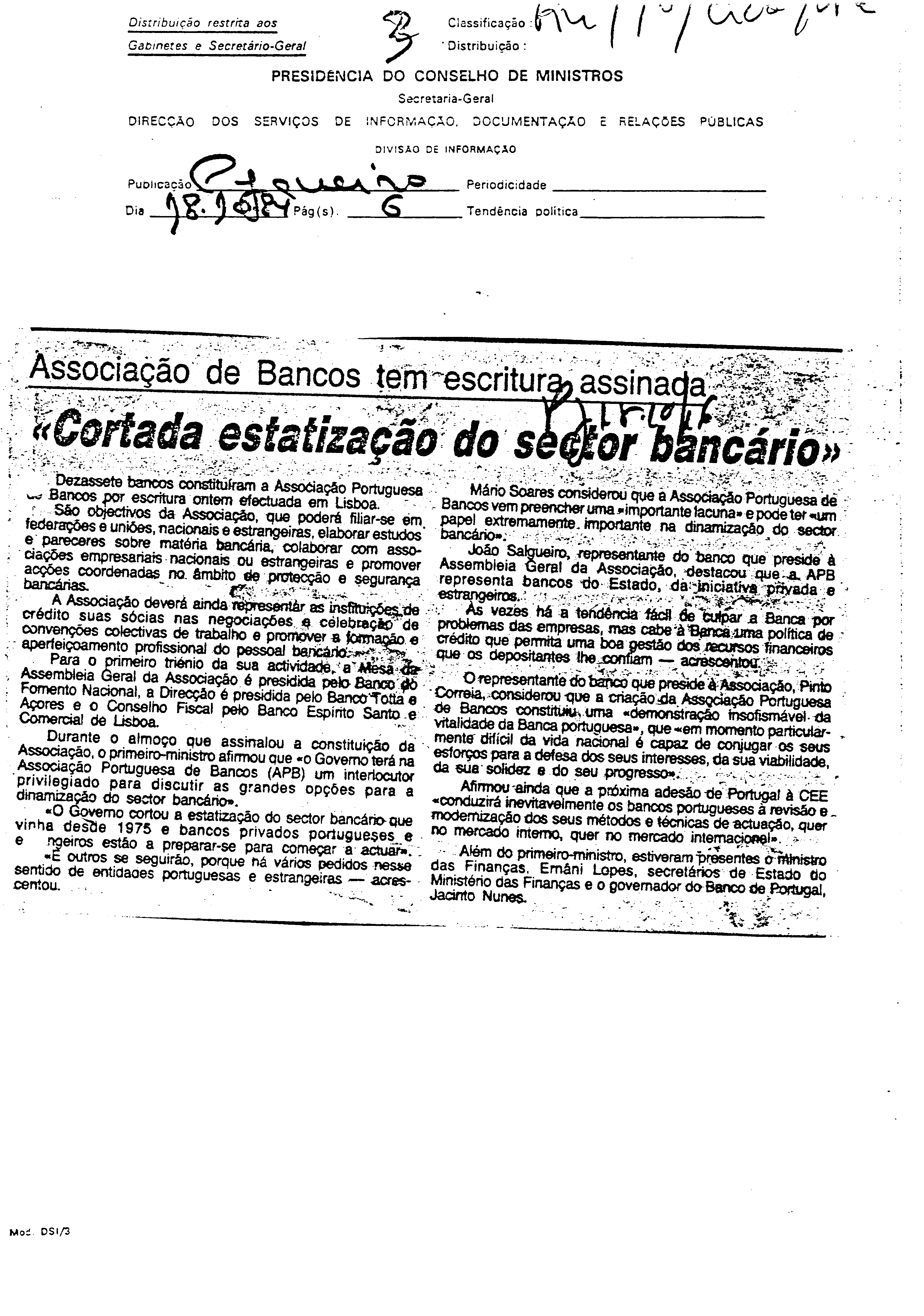 03849.002- pag.80