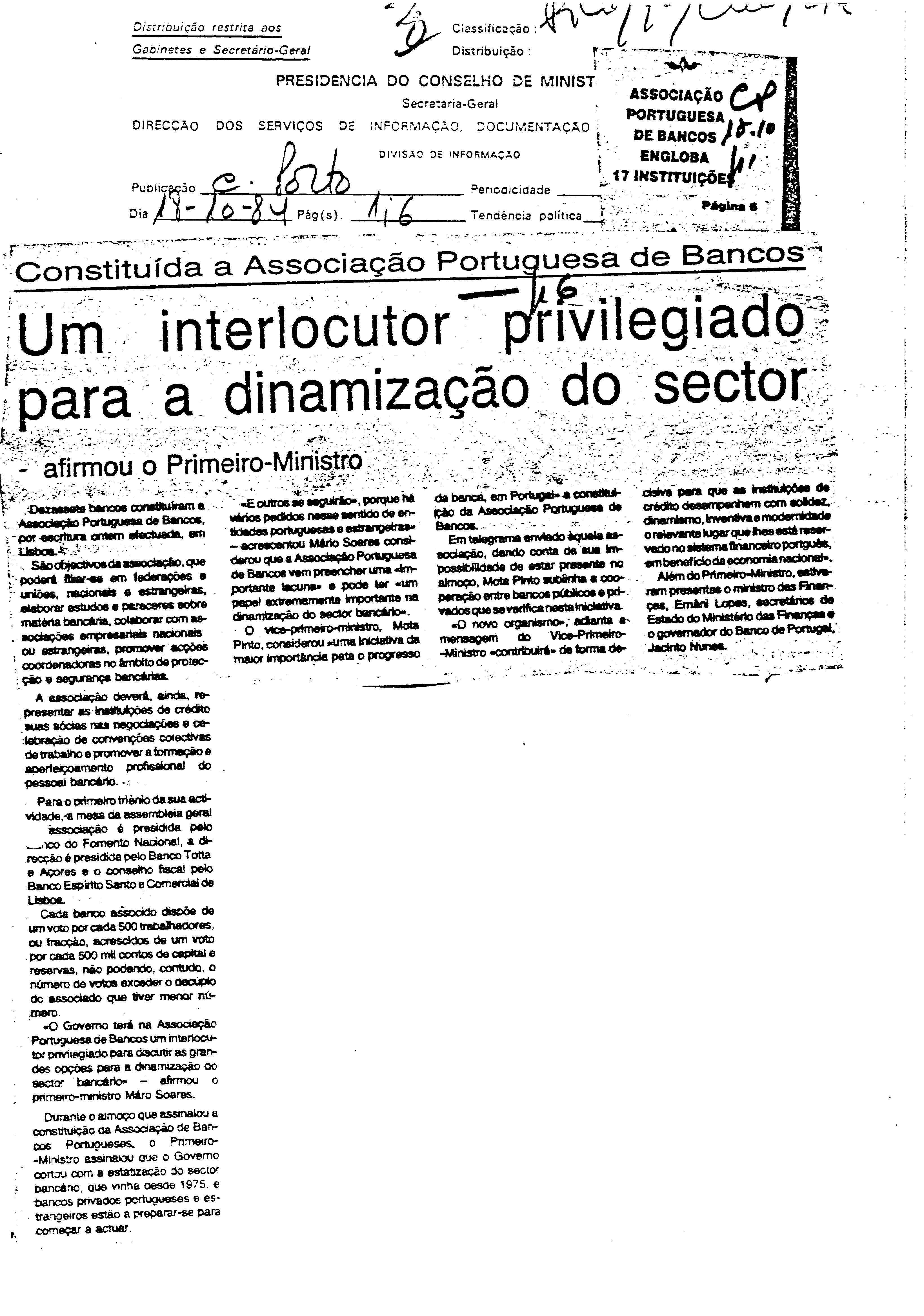 03849.002- pag.81