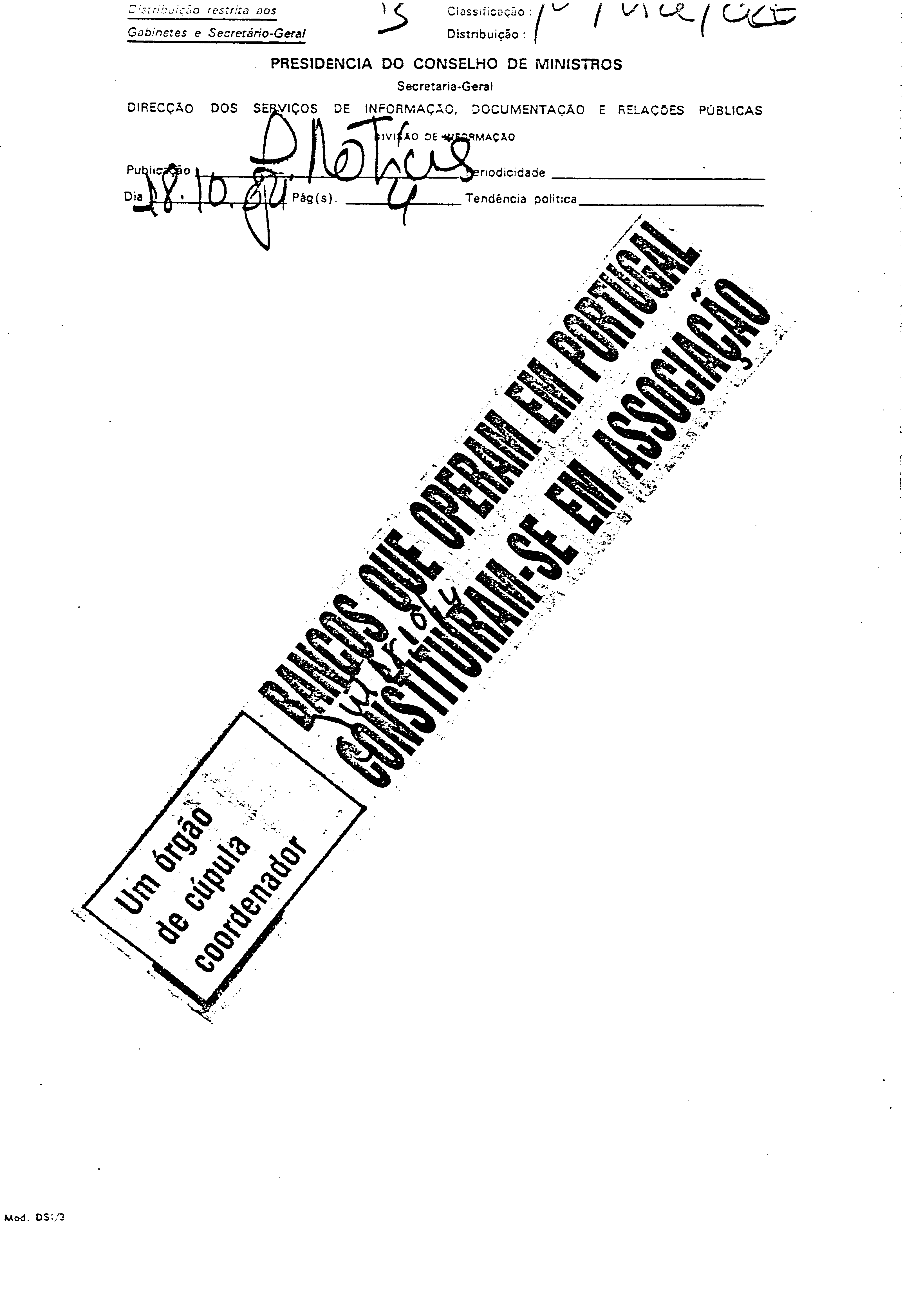 03849.002- pag.82