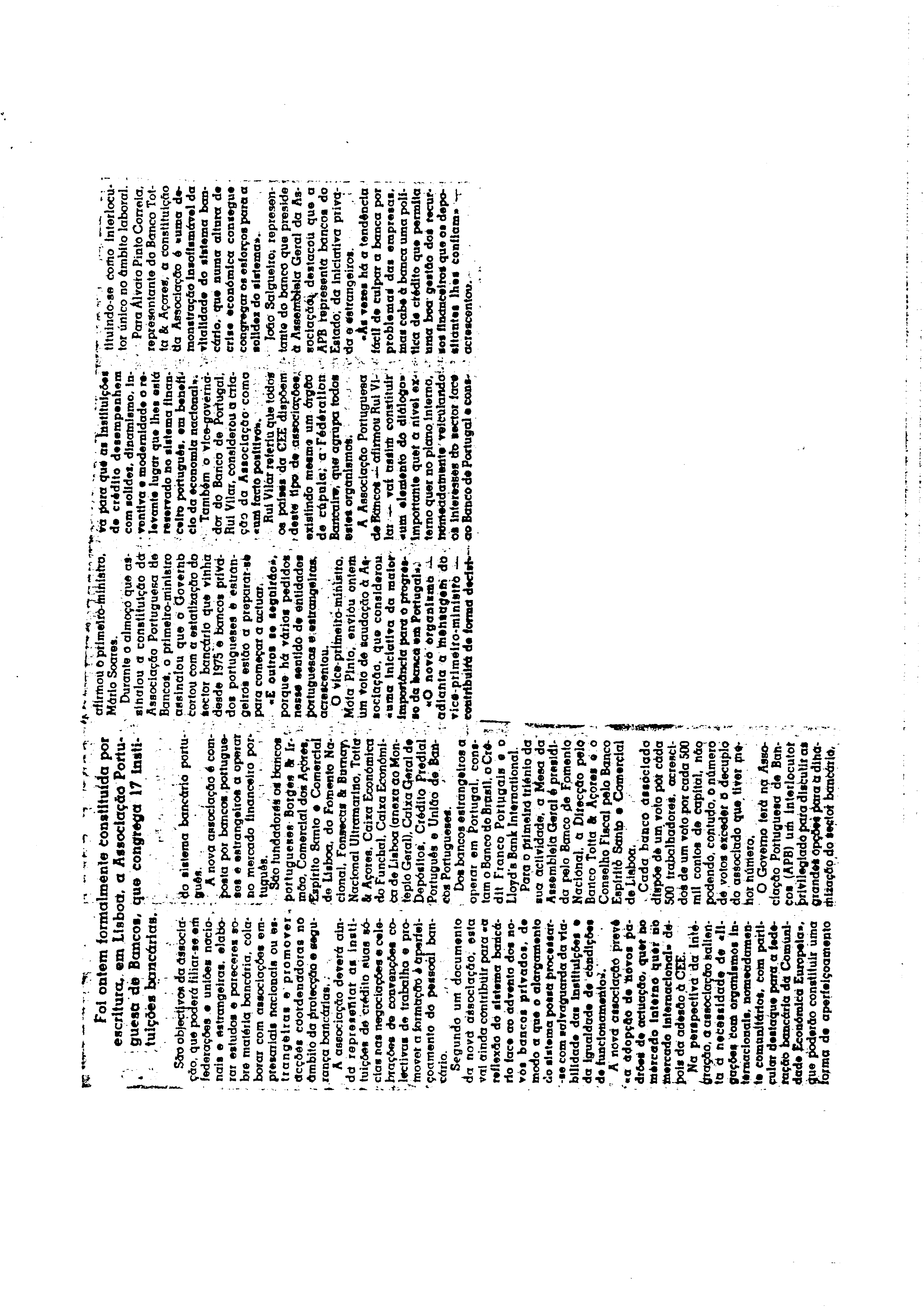 03849.002- pag.83