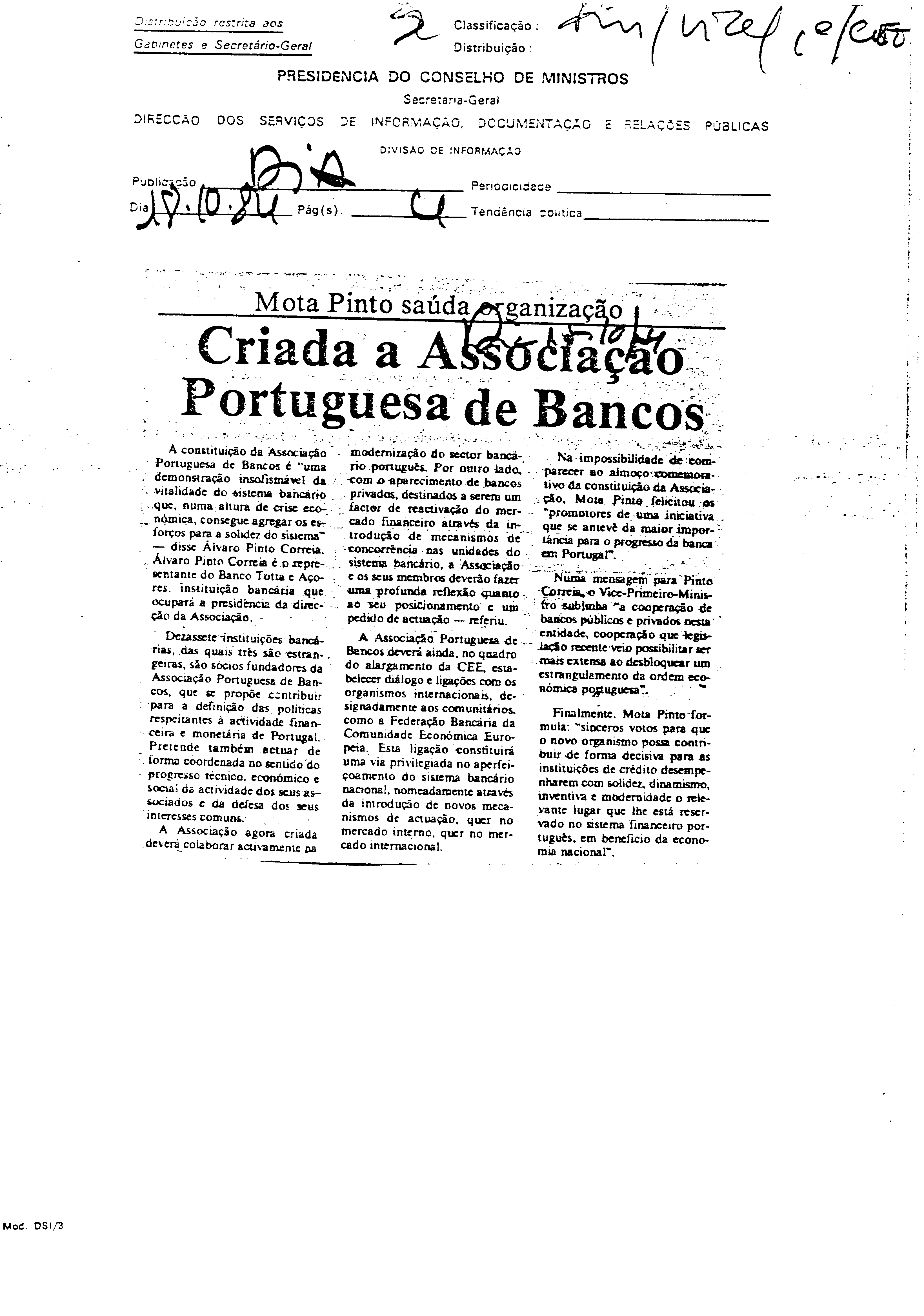 03849.002- pag.84