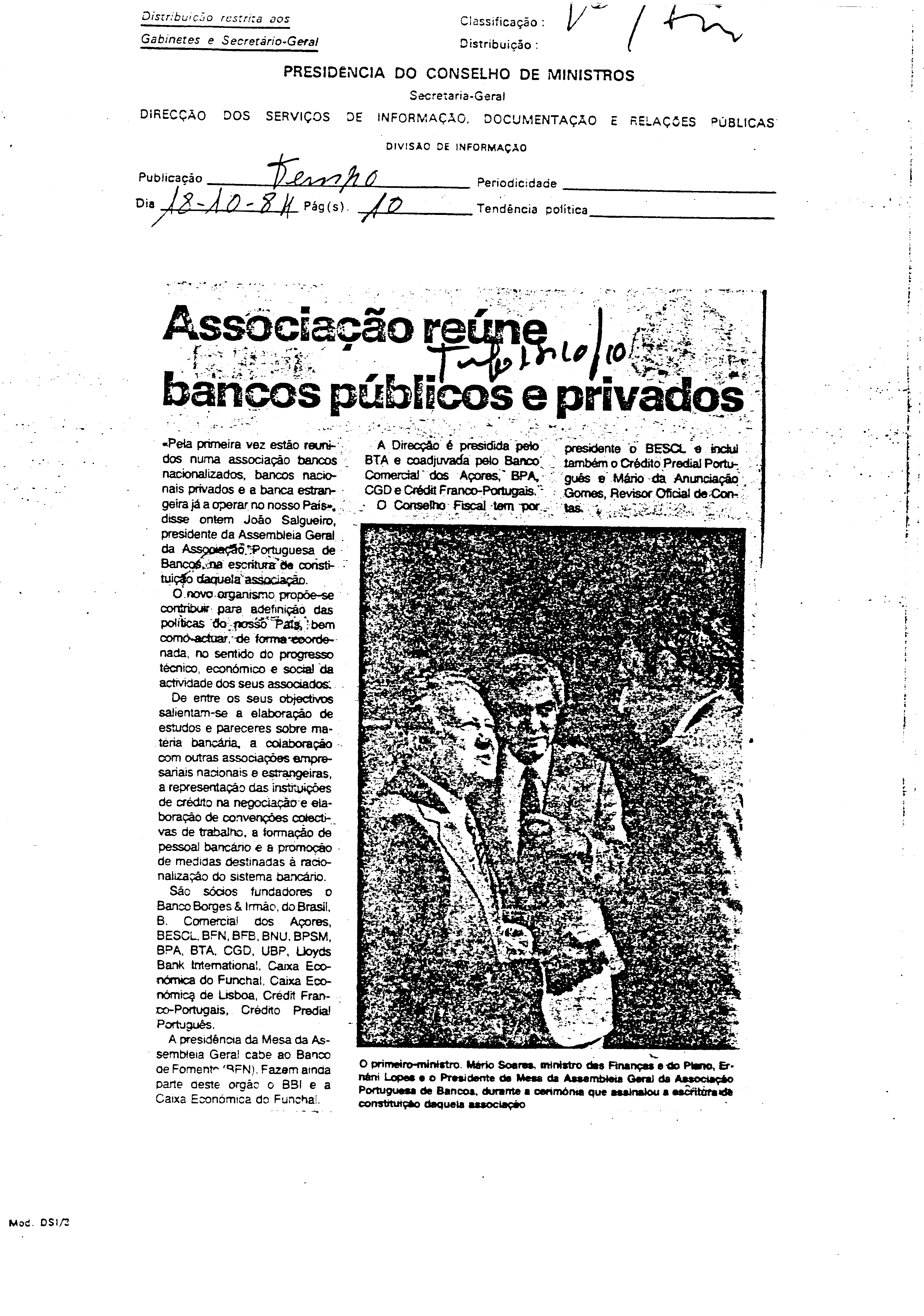 03849.002- pag.86