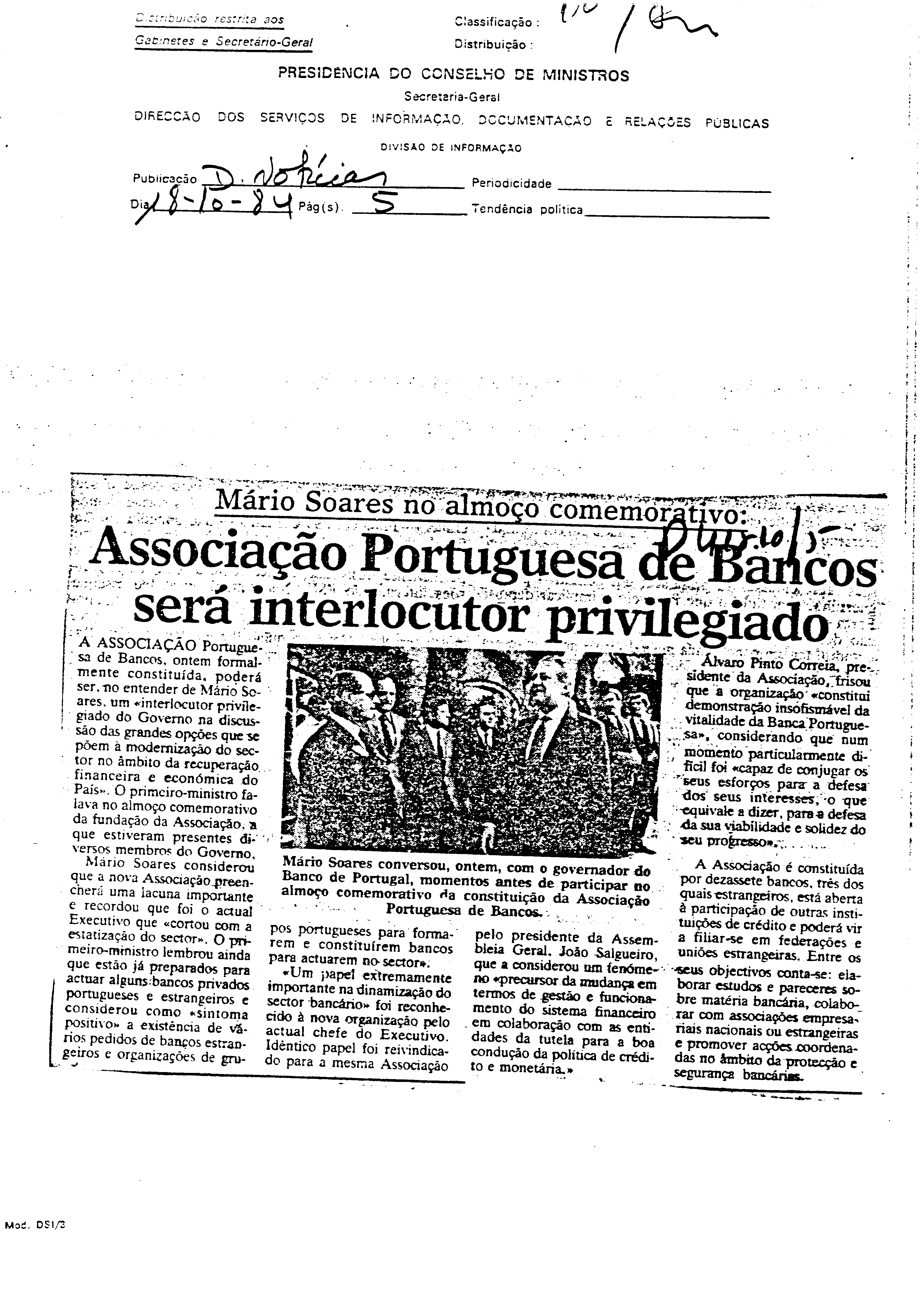 03849.002- pag.87