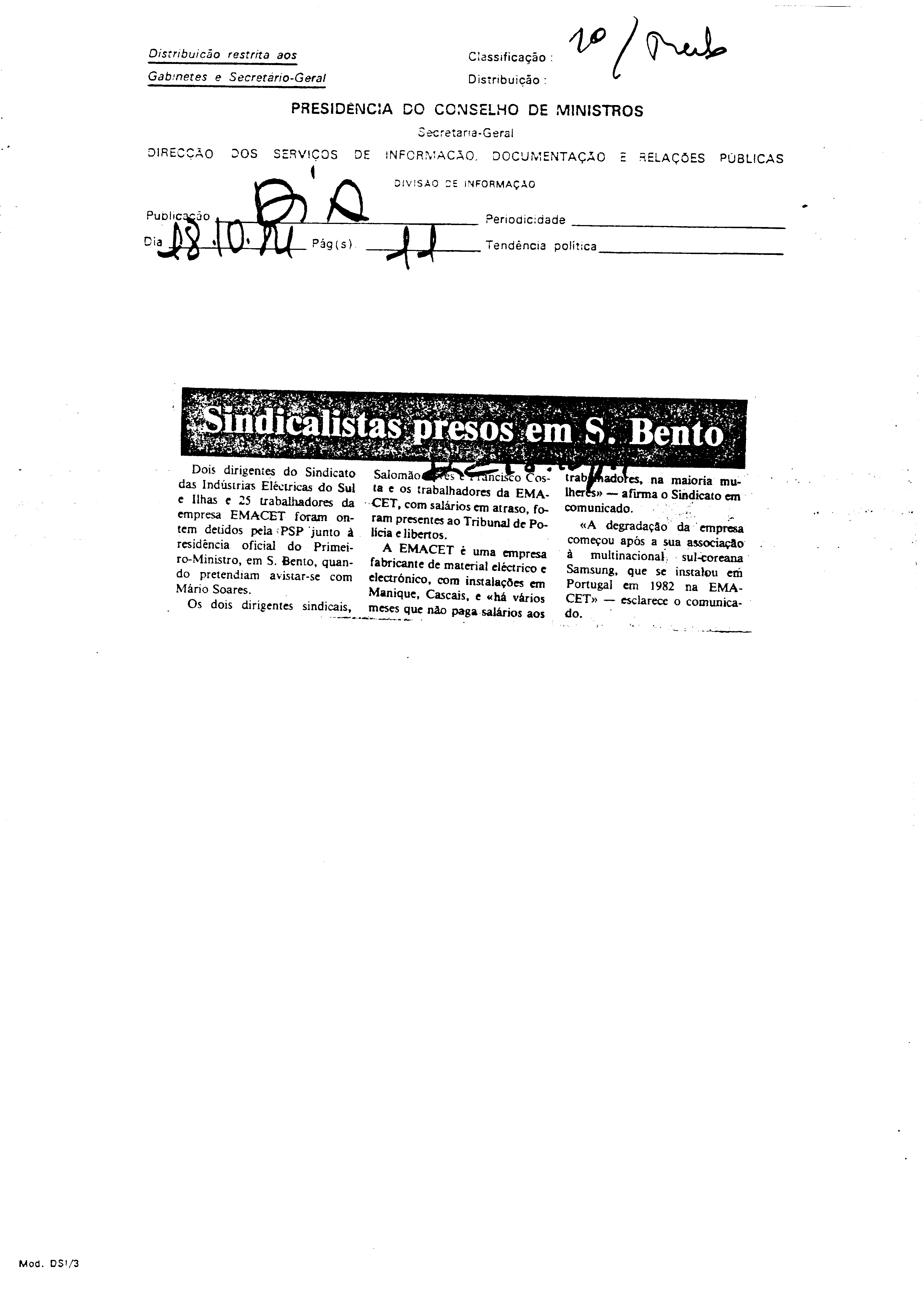 03849.002- pag.88