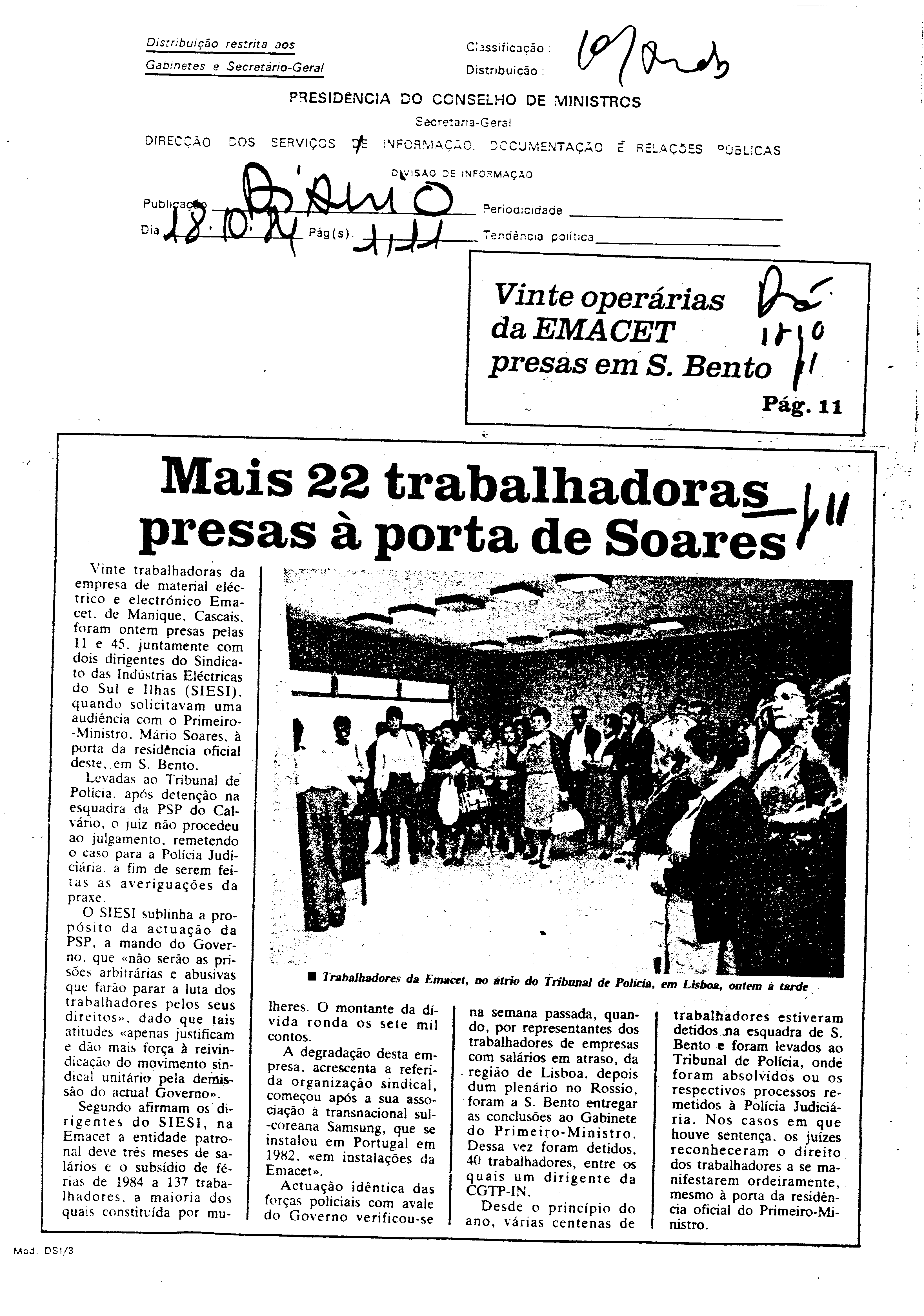 03849.002- pag.89