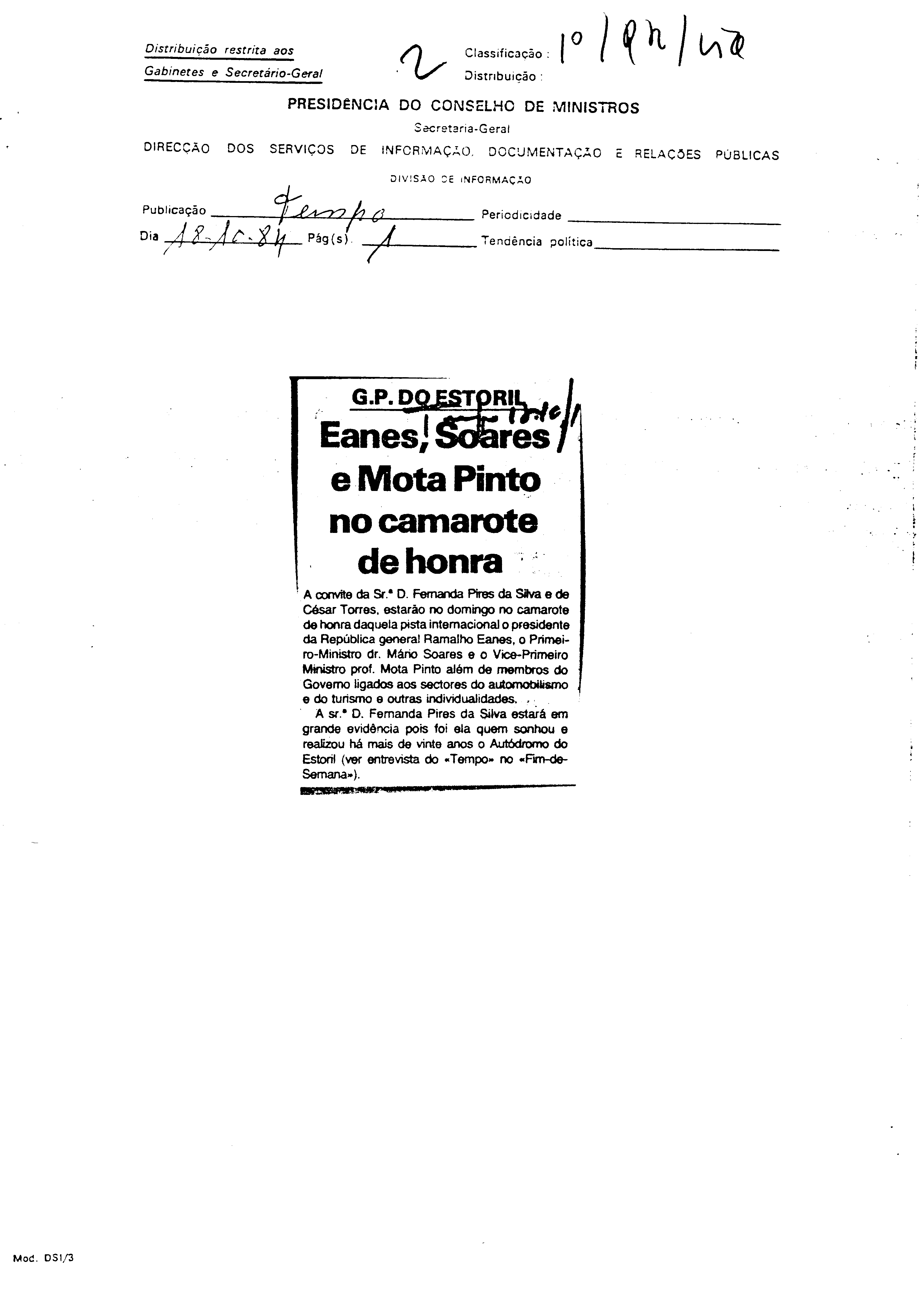03849.002- pag.90