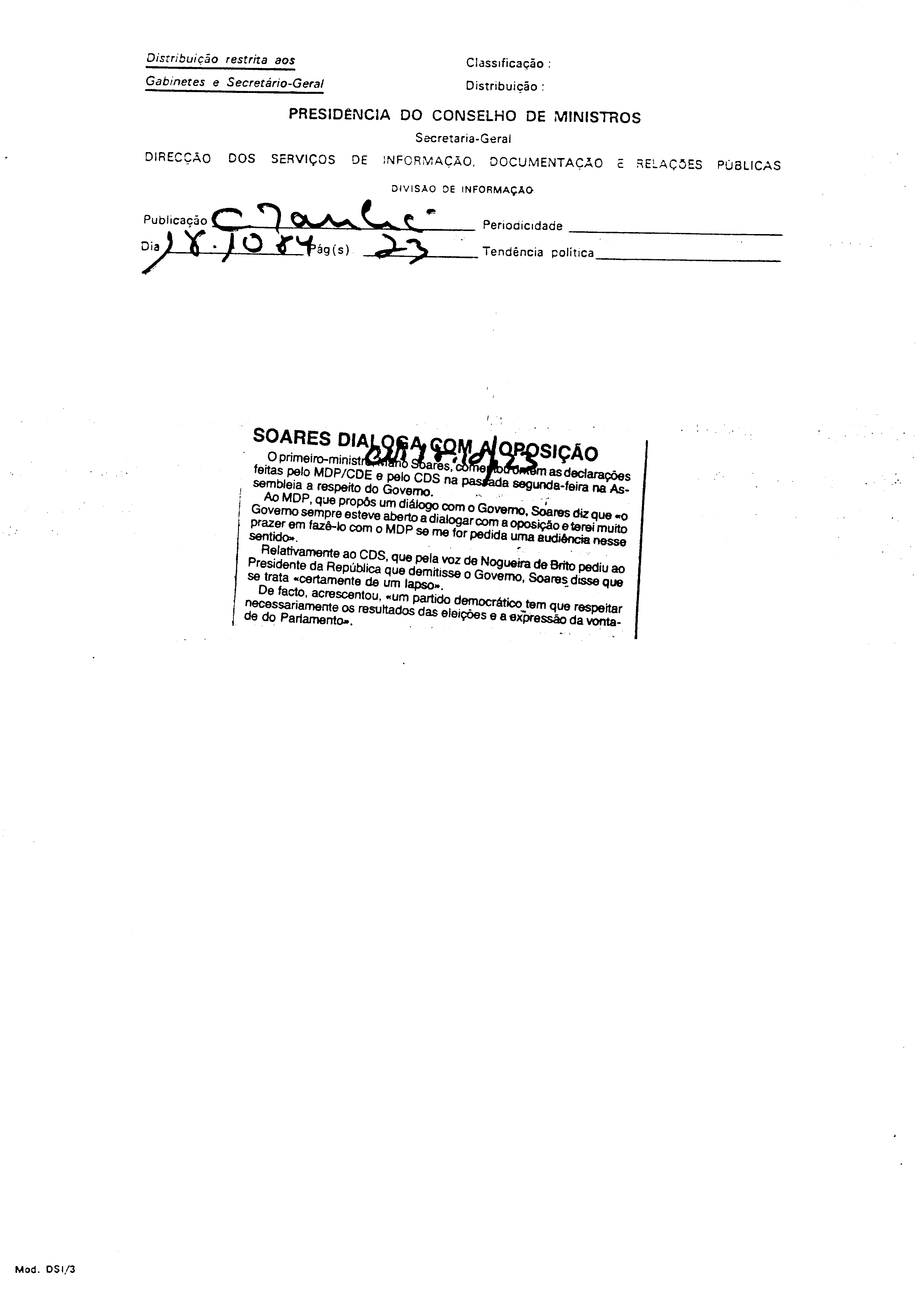03849.002- pag.94