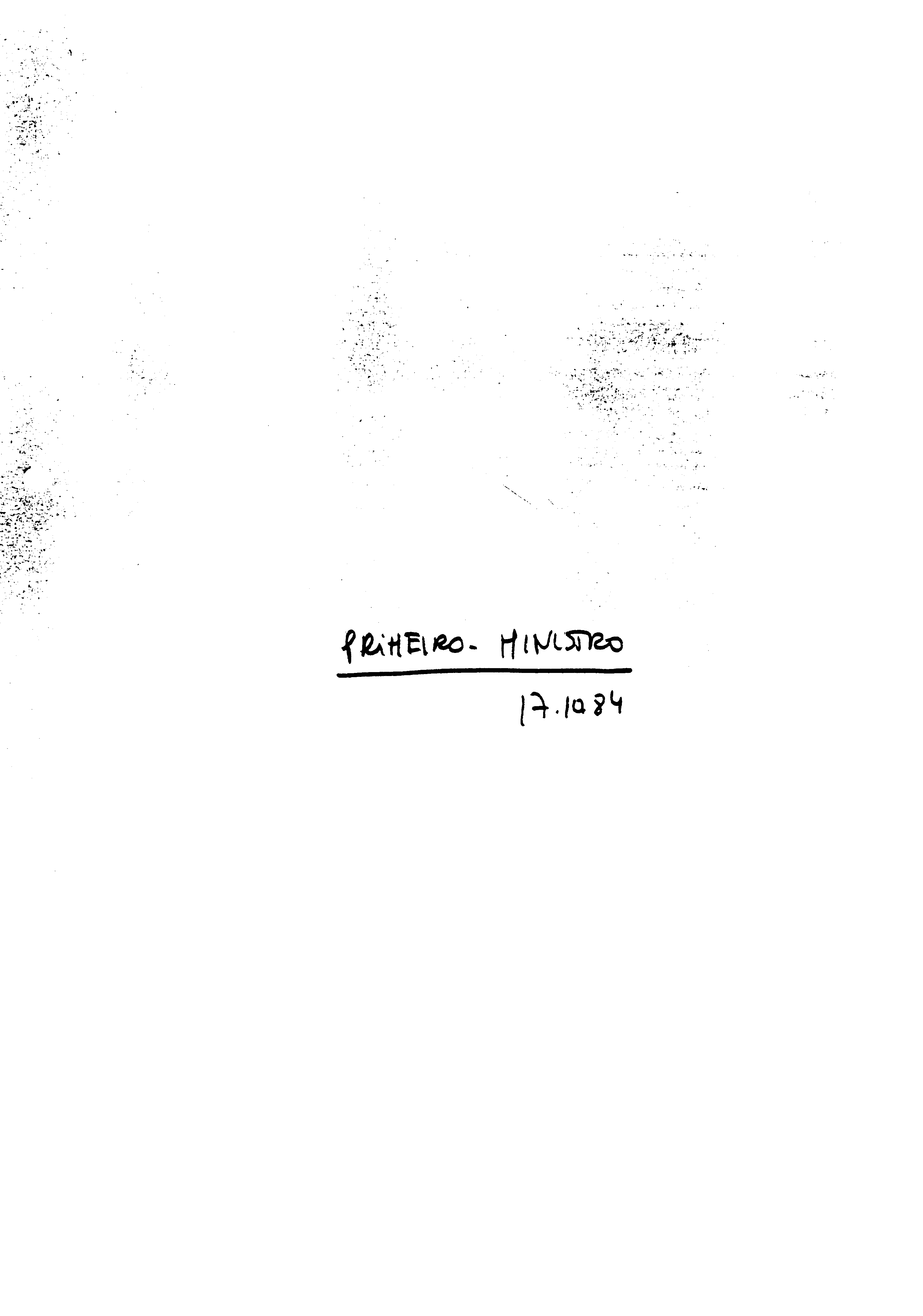 03849.002- pag.99