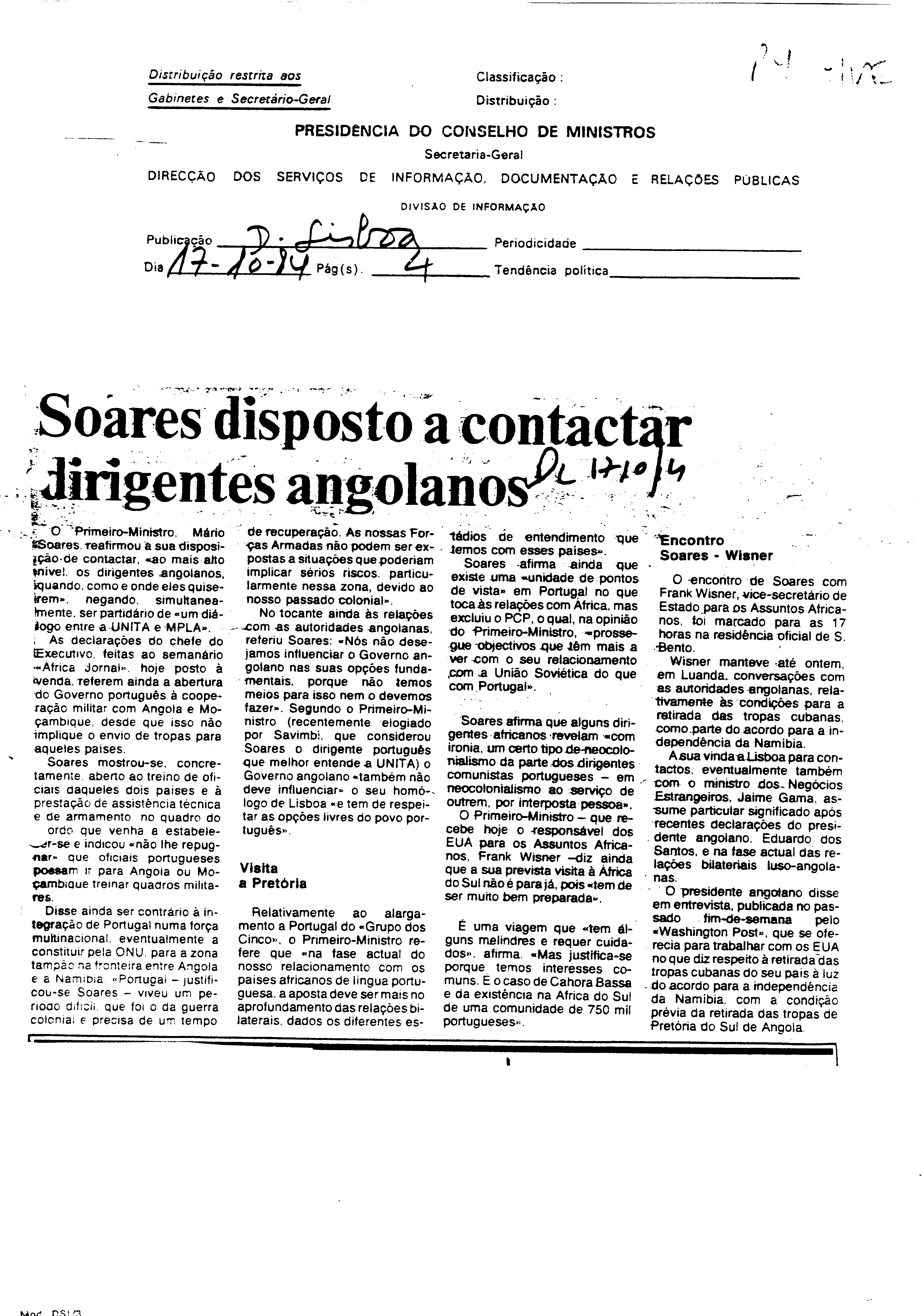 03849.002- pag.101