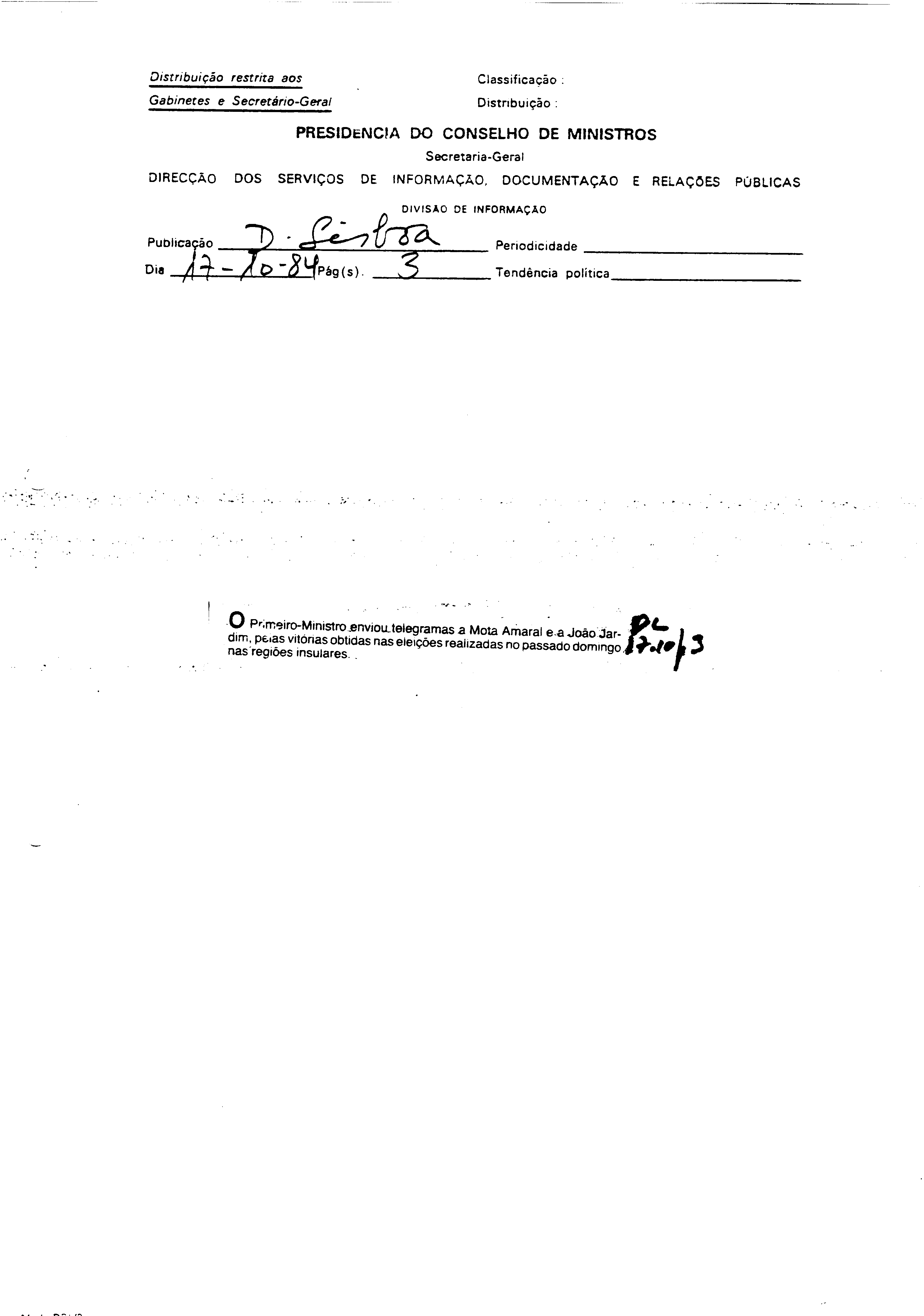 03849.002- pag.104