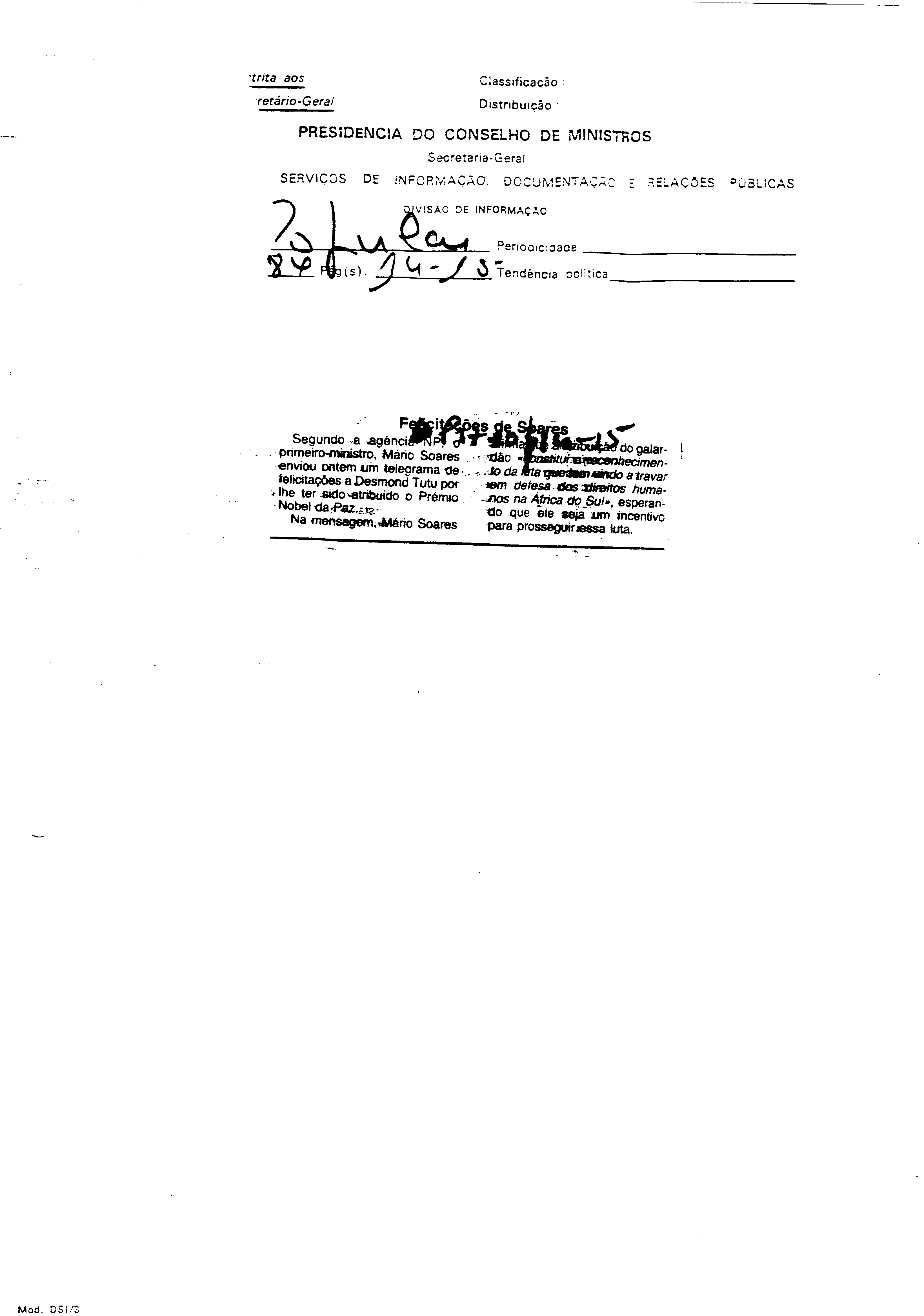 03849.002- pag.109
