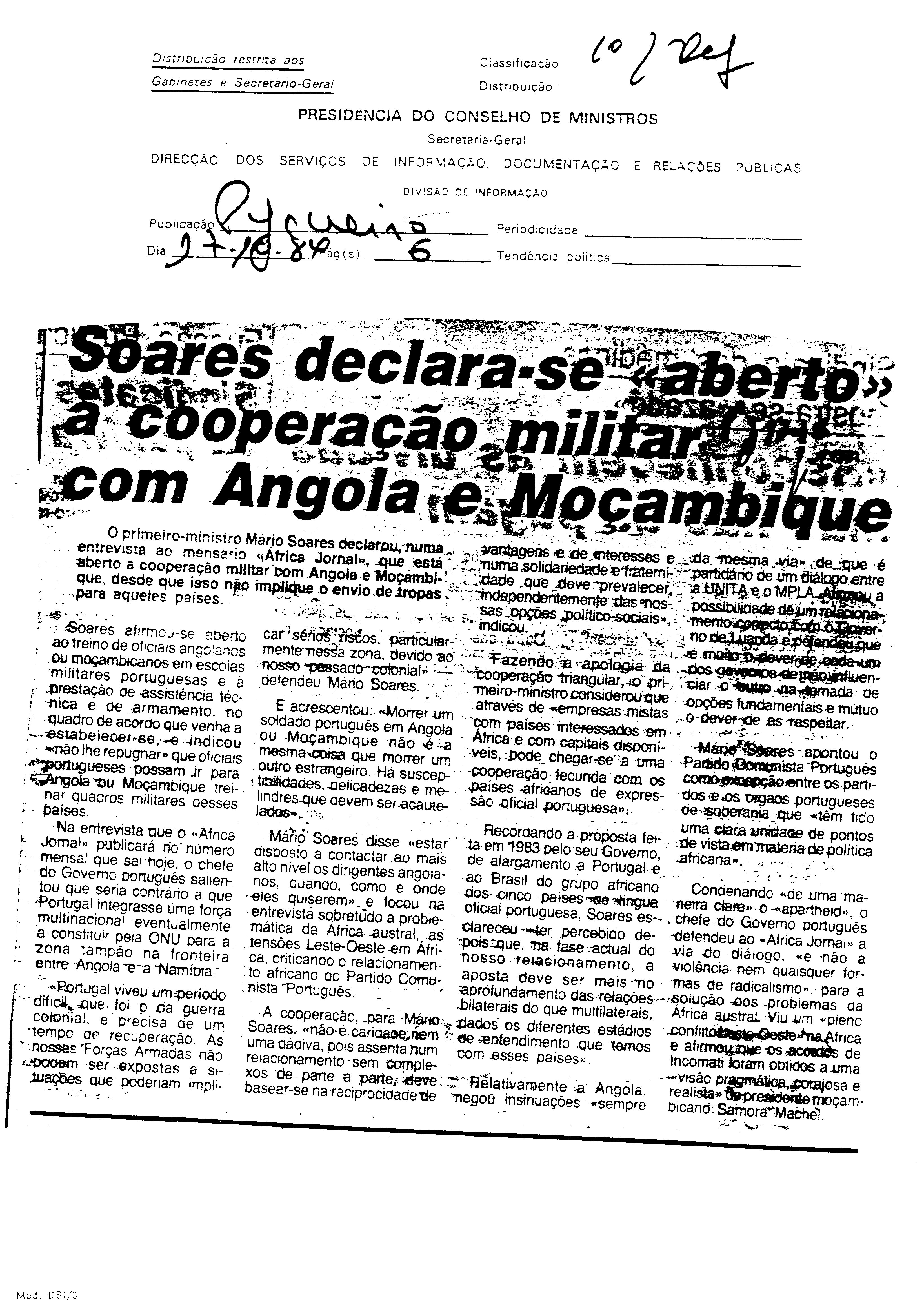 03849.002- pag.110