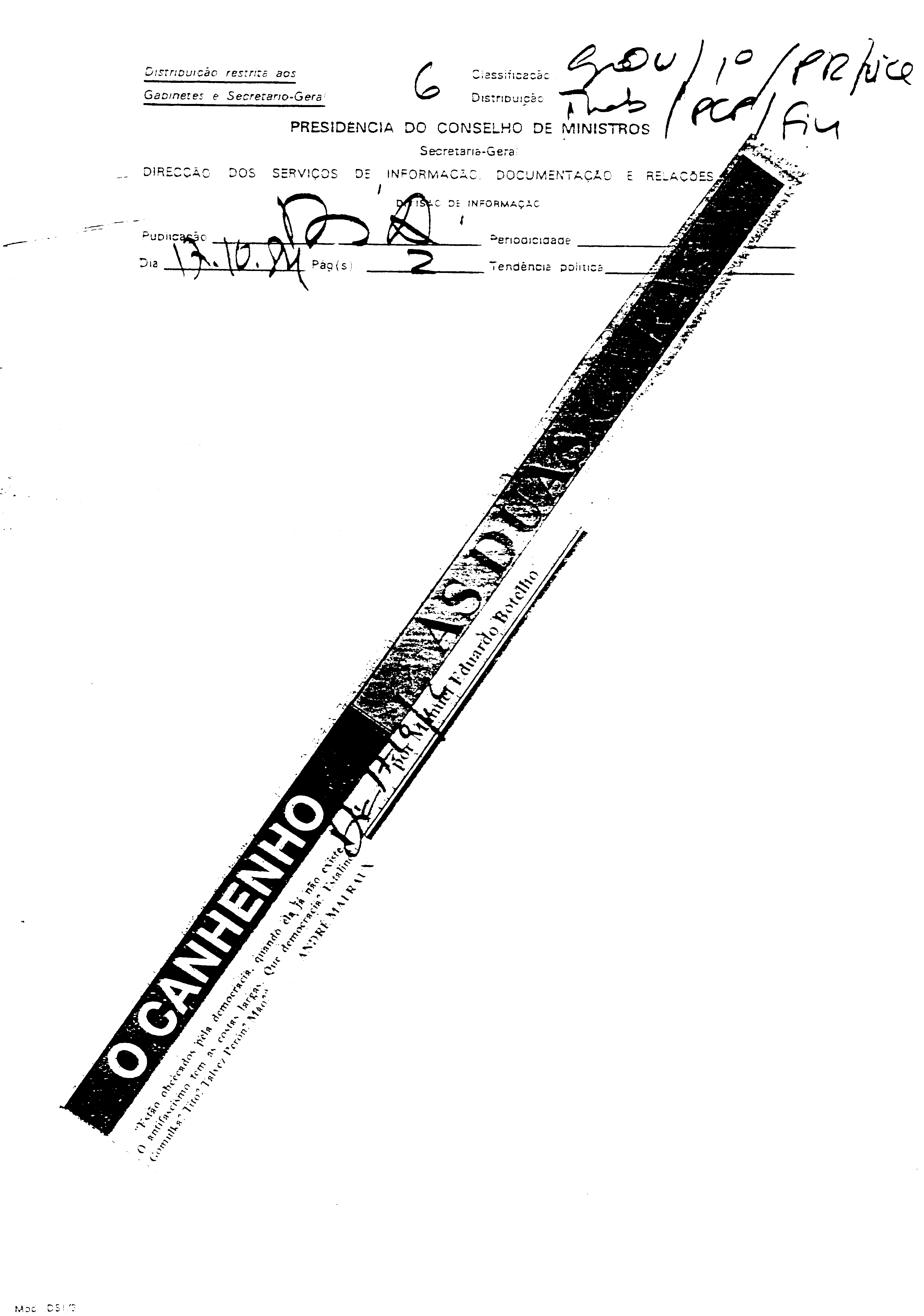 03849.002- pag.112