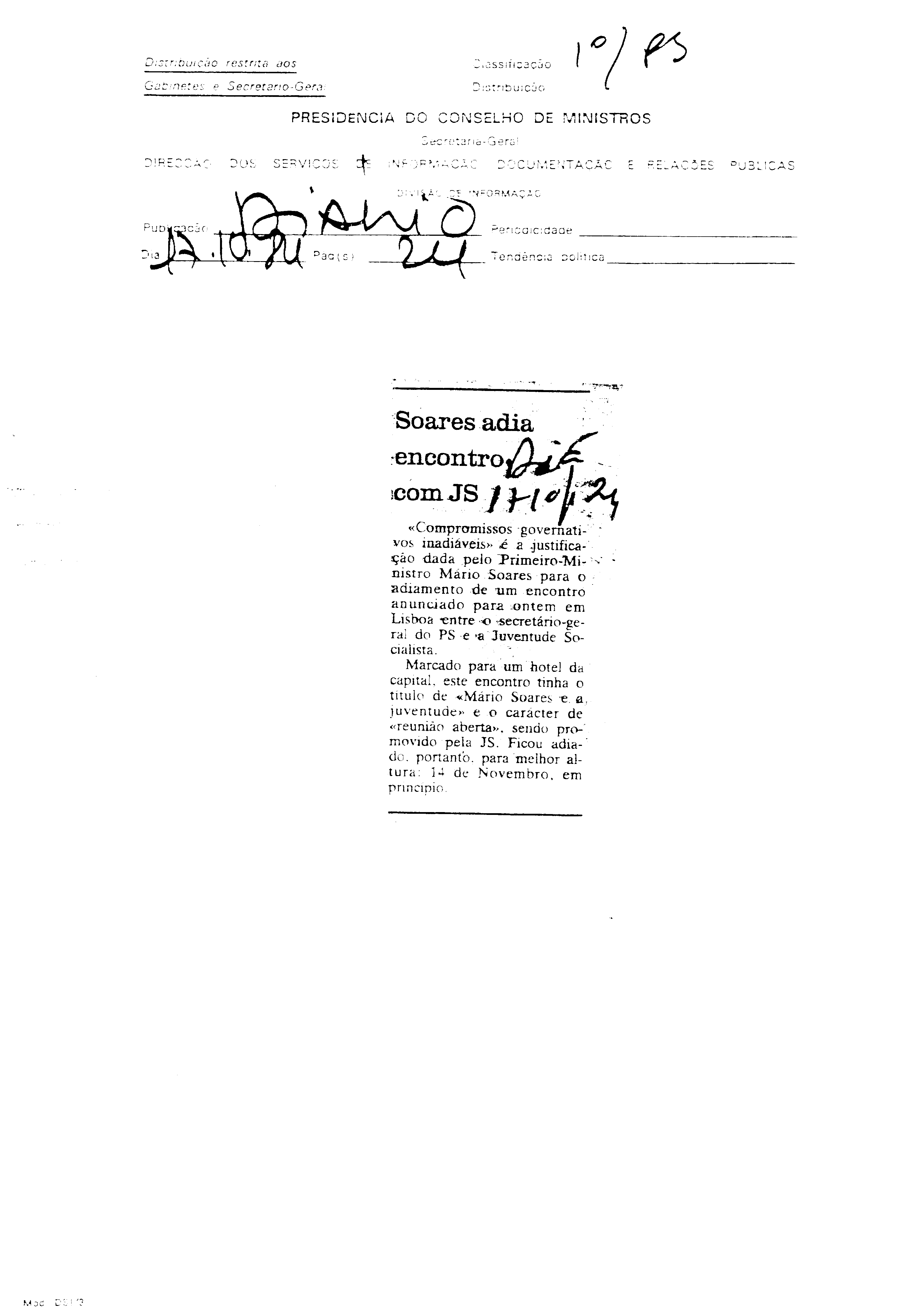 03849.002- pag.115