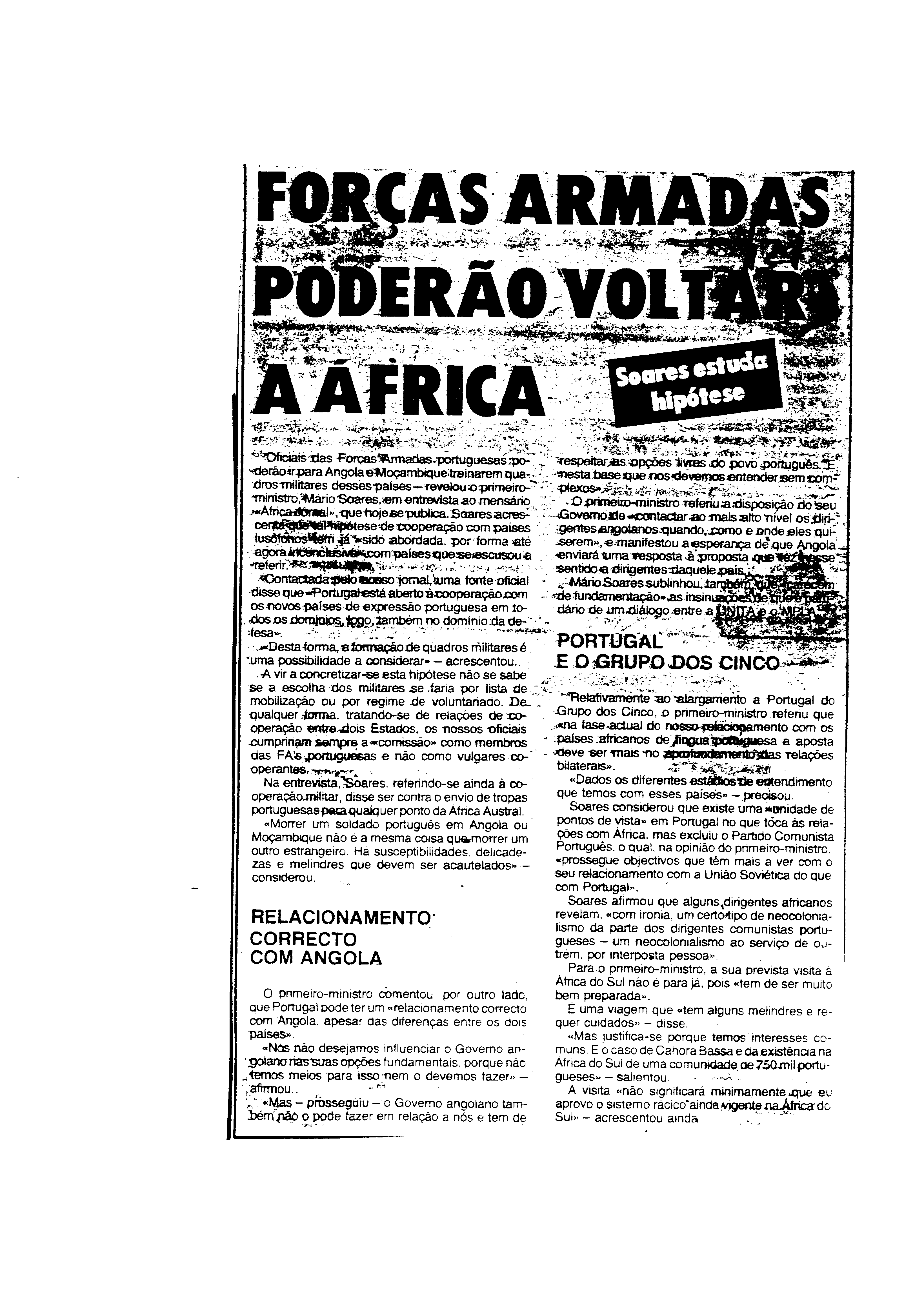 03849.002- pag.117