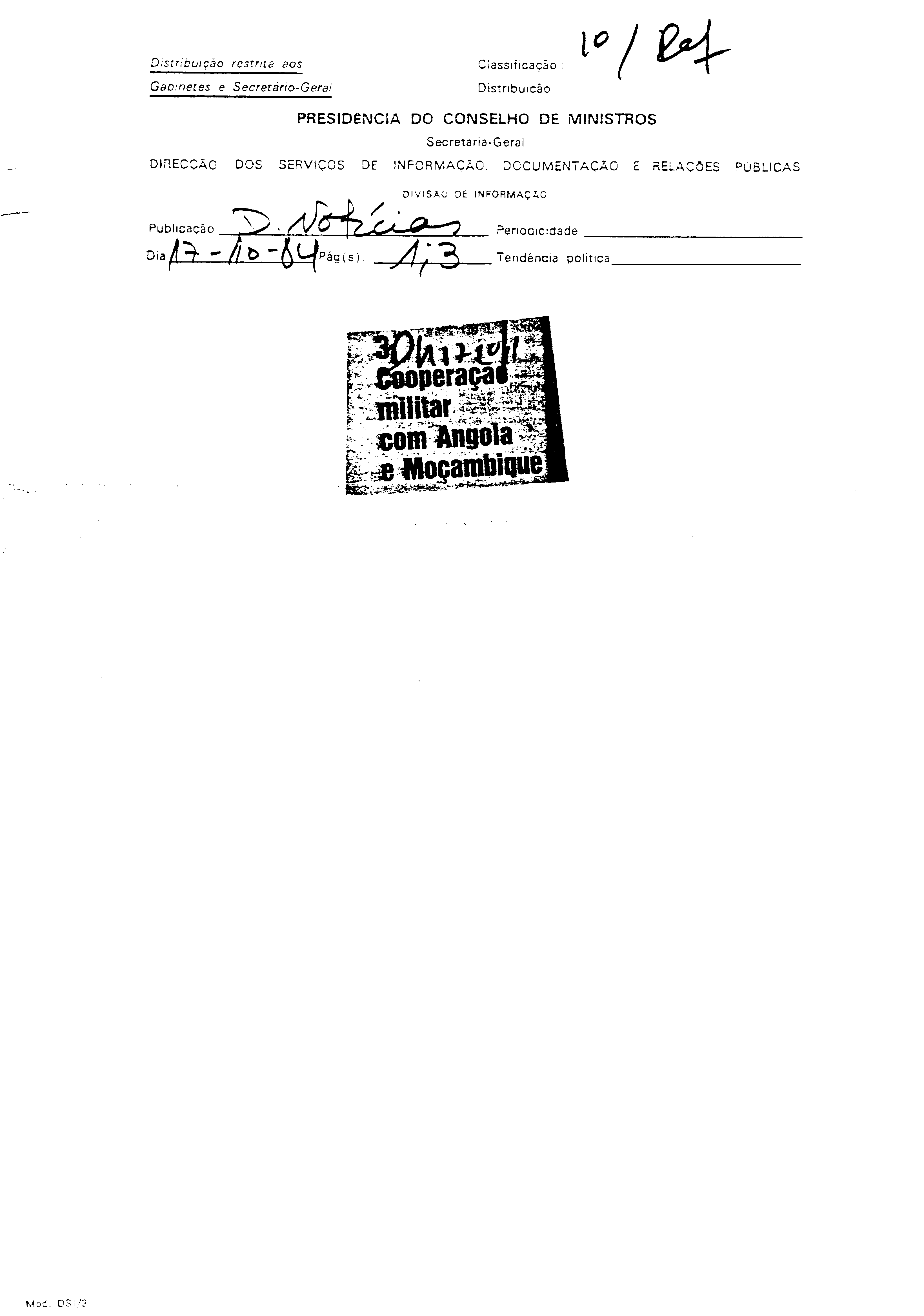 03849.002- pag.118