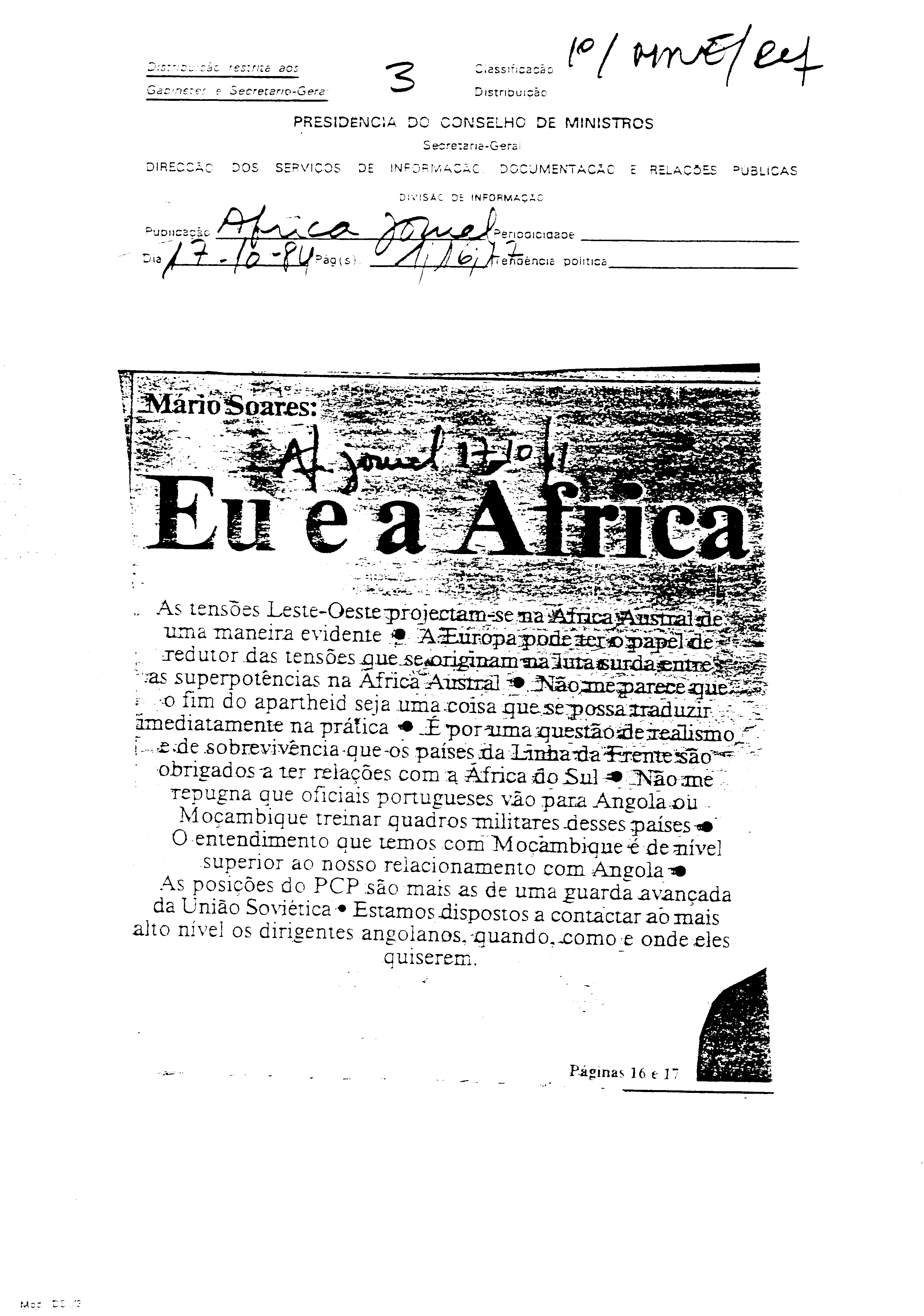 03849.002- pag.120