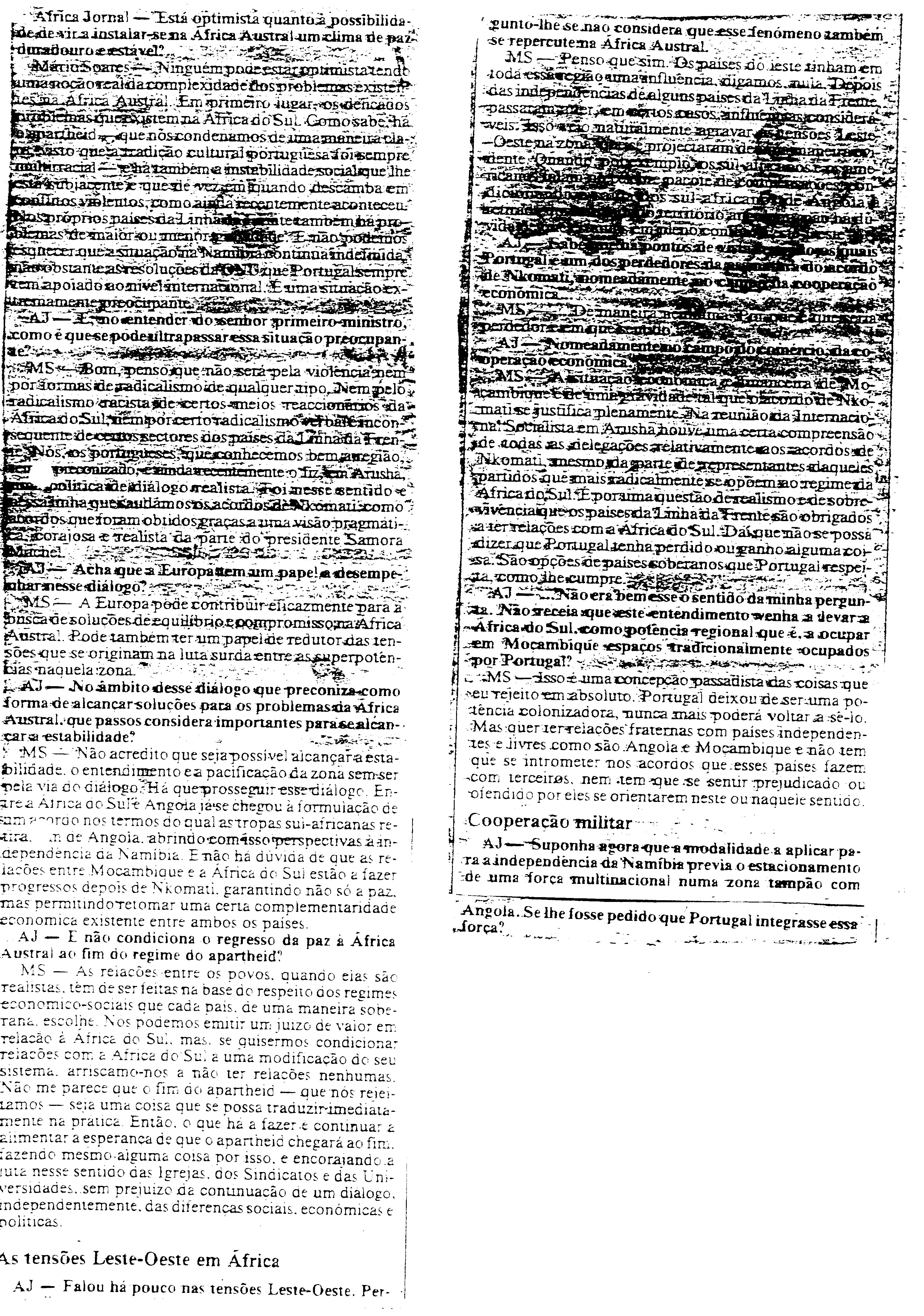 03849.002- pag.122