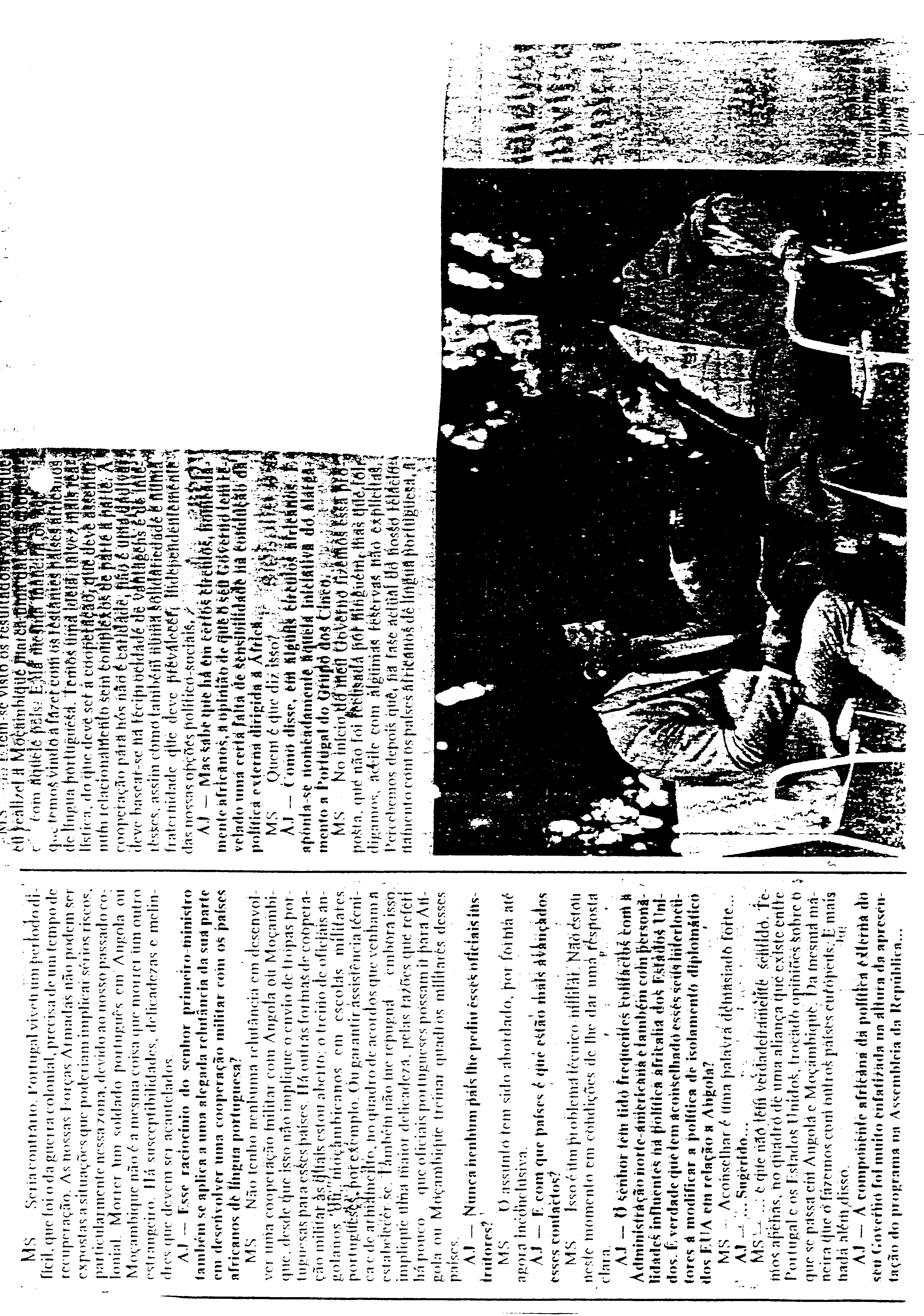 03849.002- pag.123