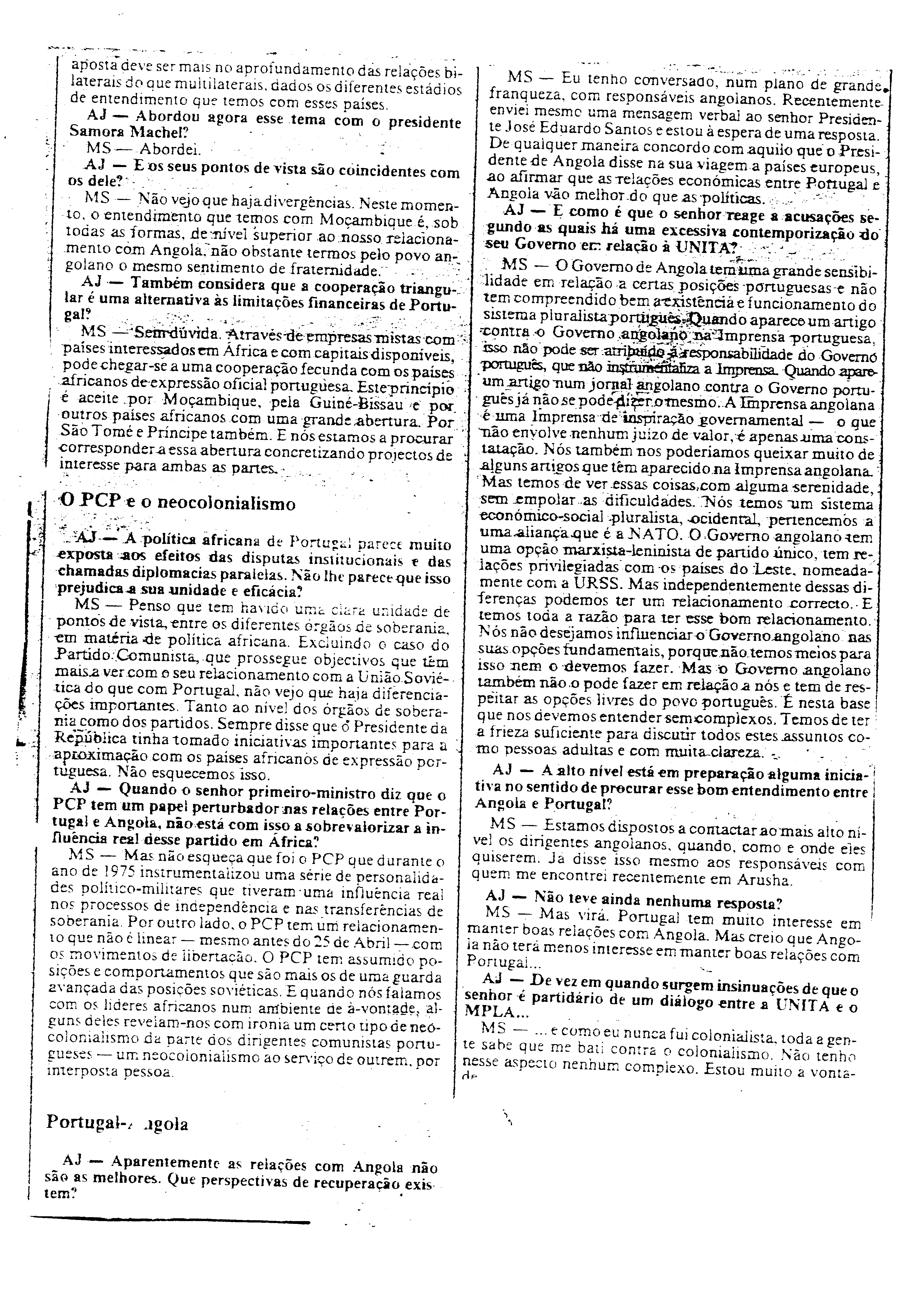 03849.002- pag.124