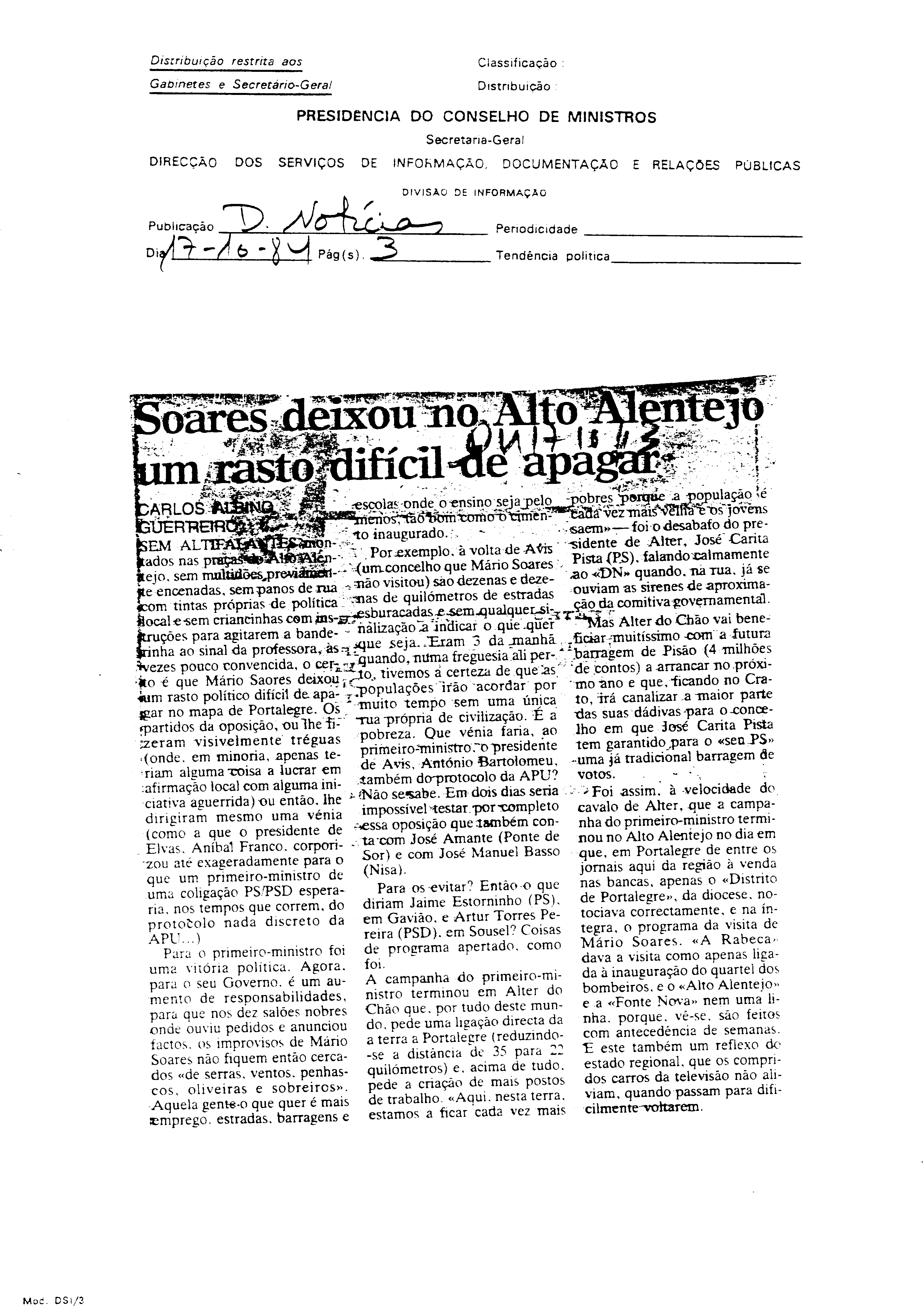 03849.002- pag.126