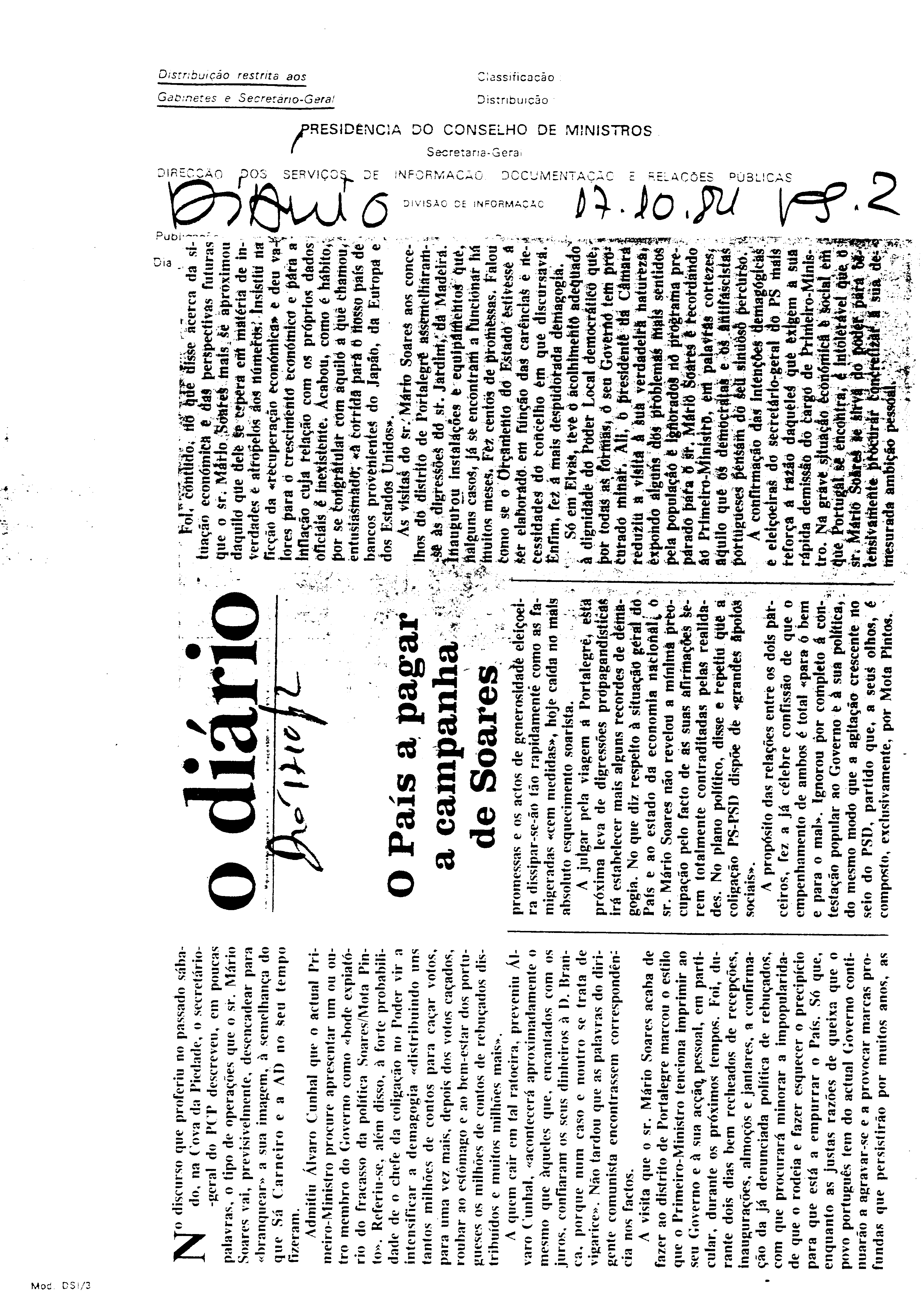 03849.002- pag.128