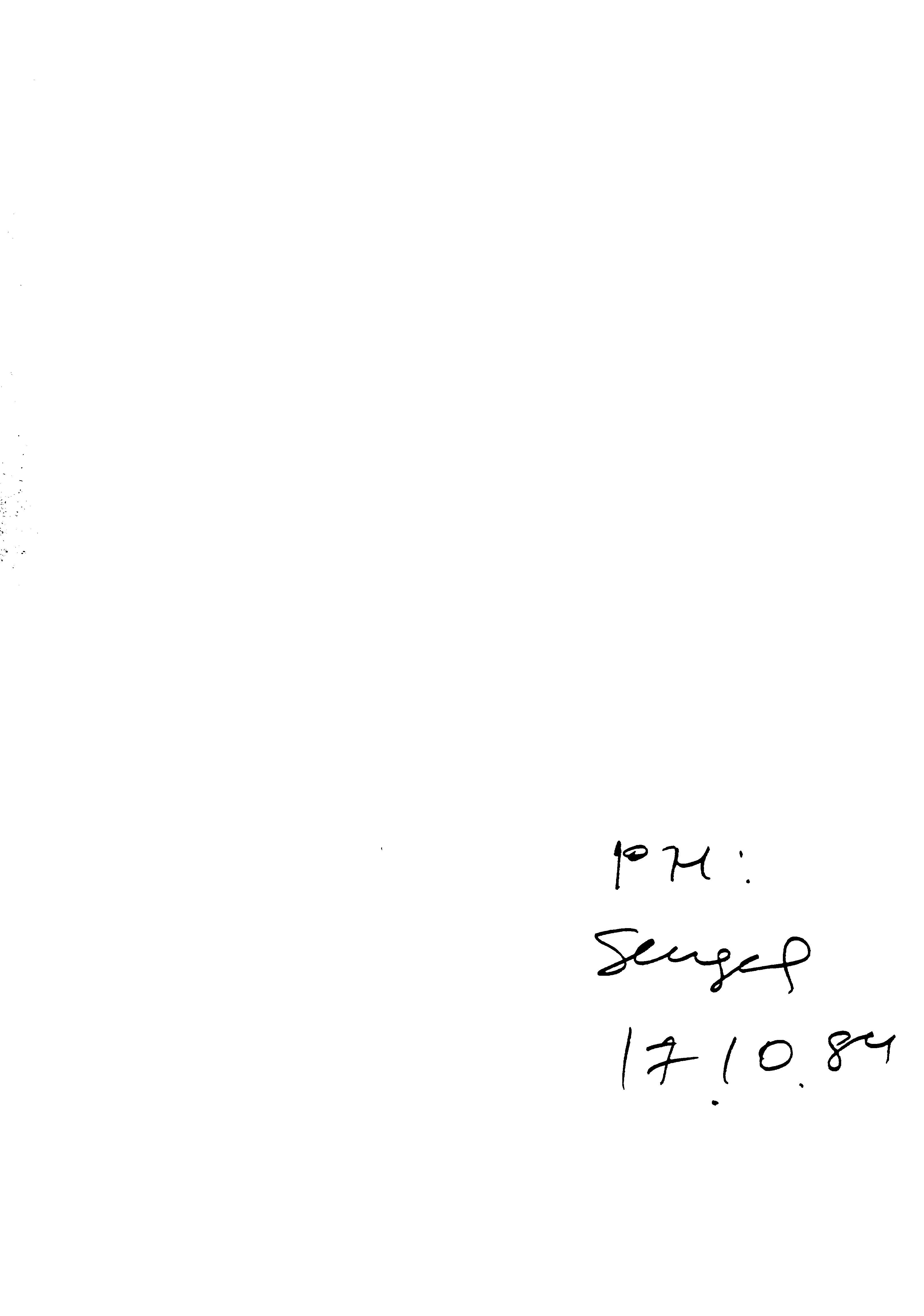 03849.002- pag.129