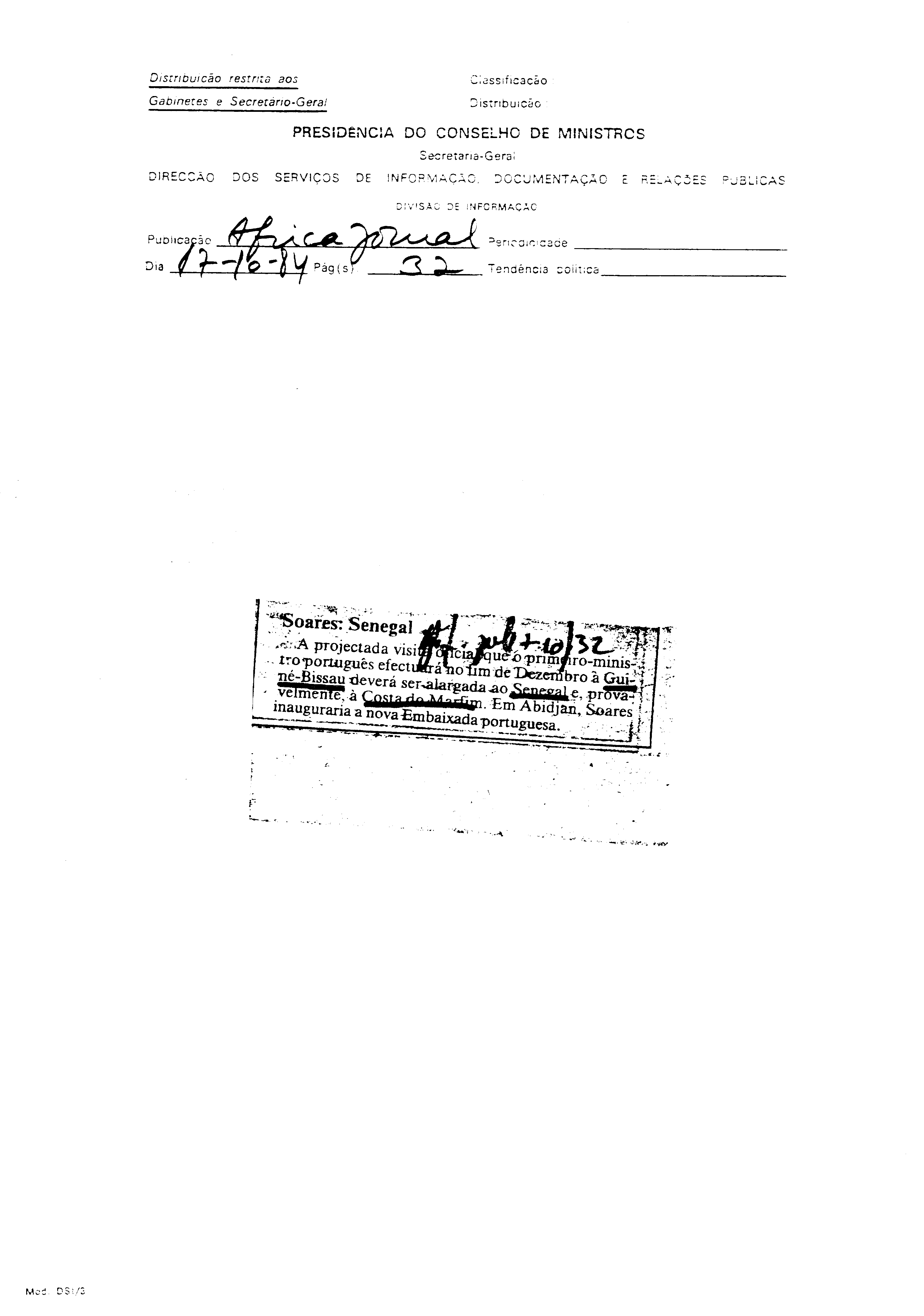 03849.002- pag.130