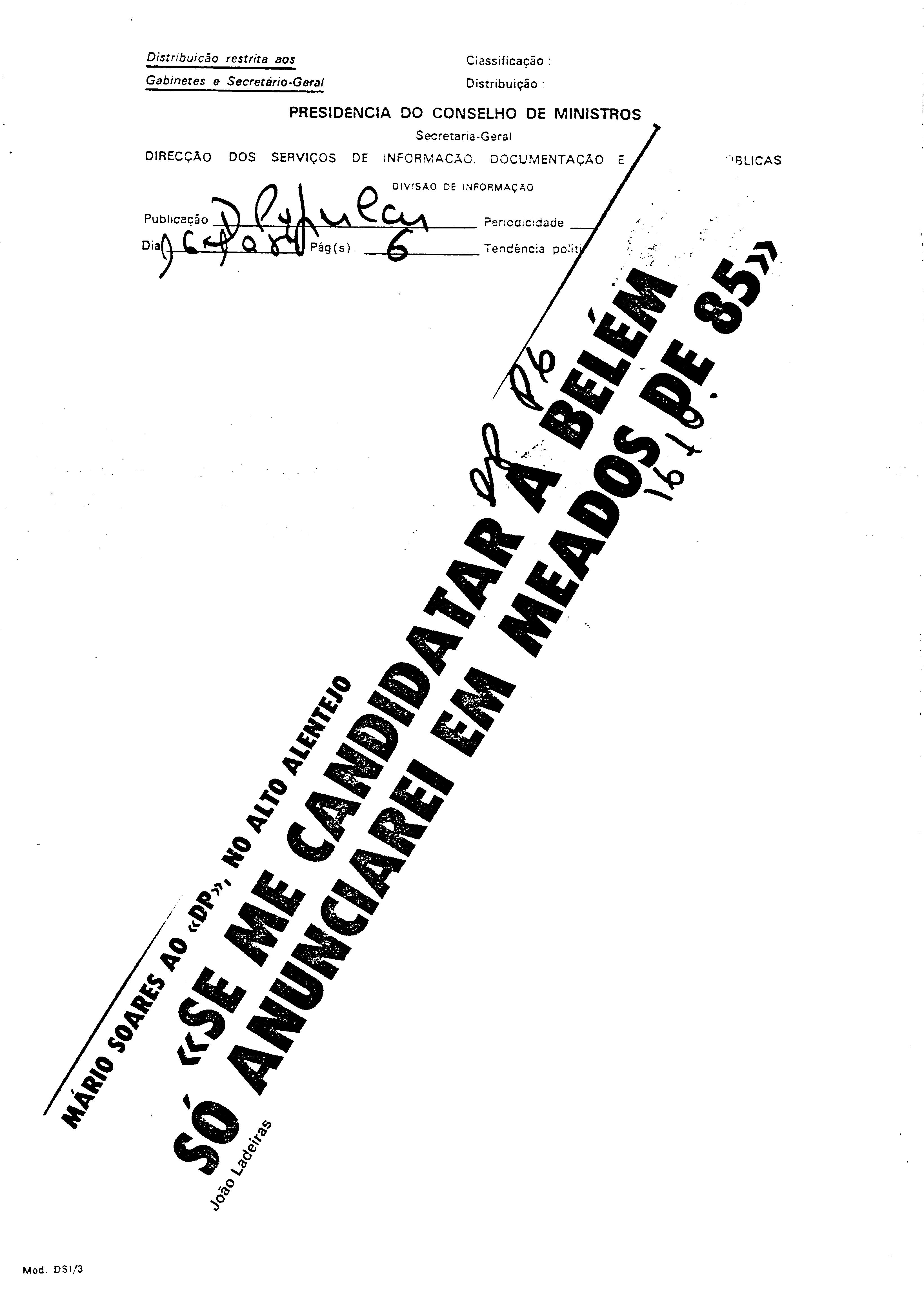 03849.002- pag.133