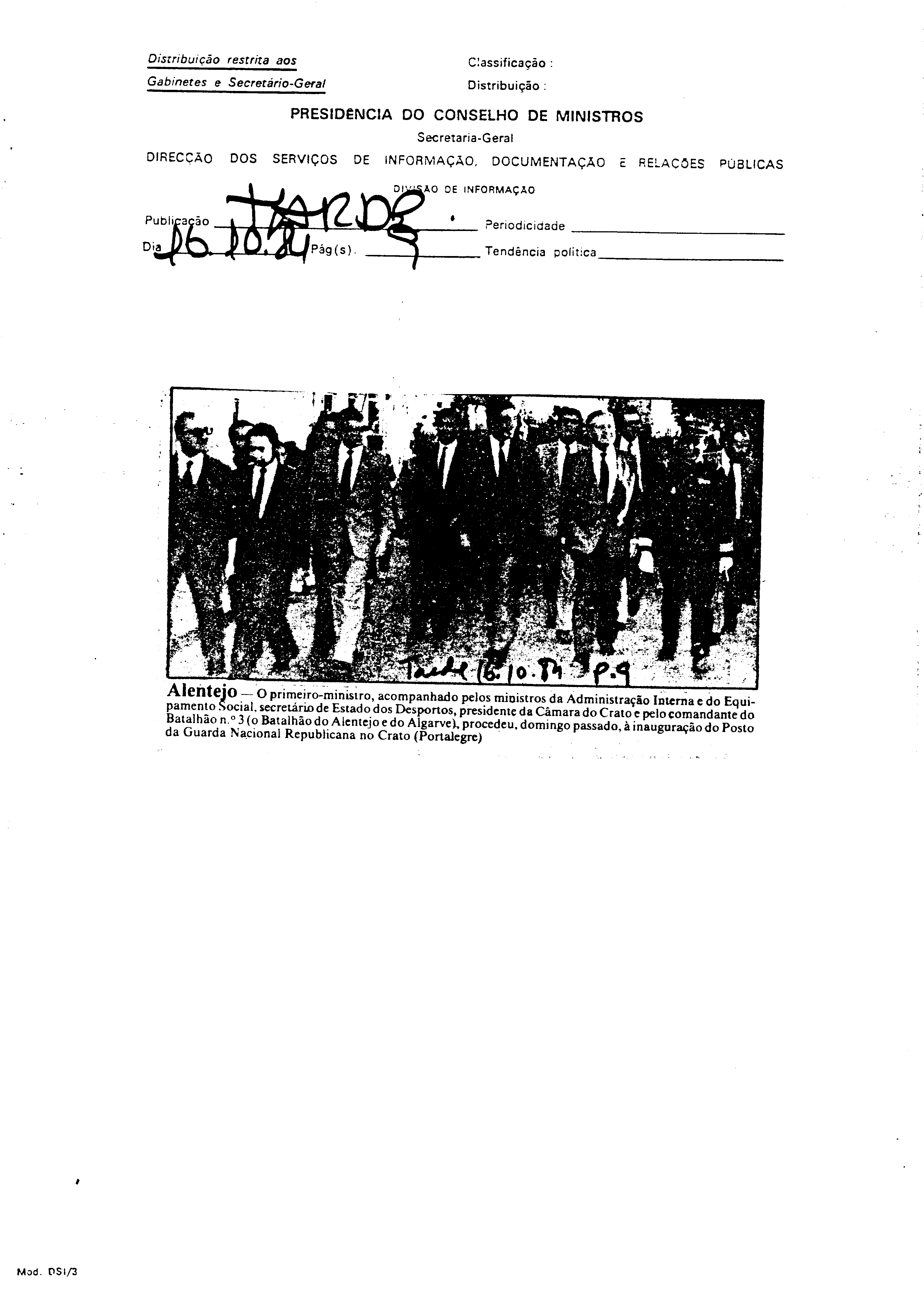 03849.002- pag.135
