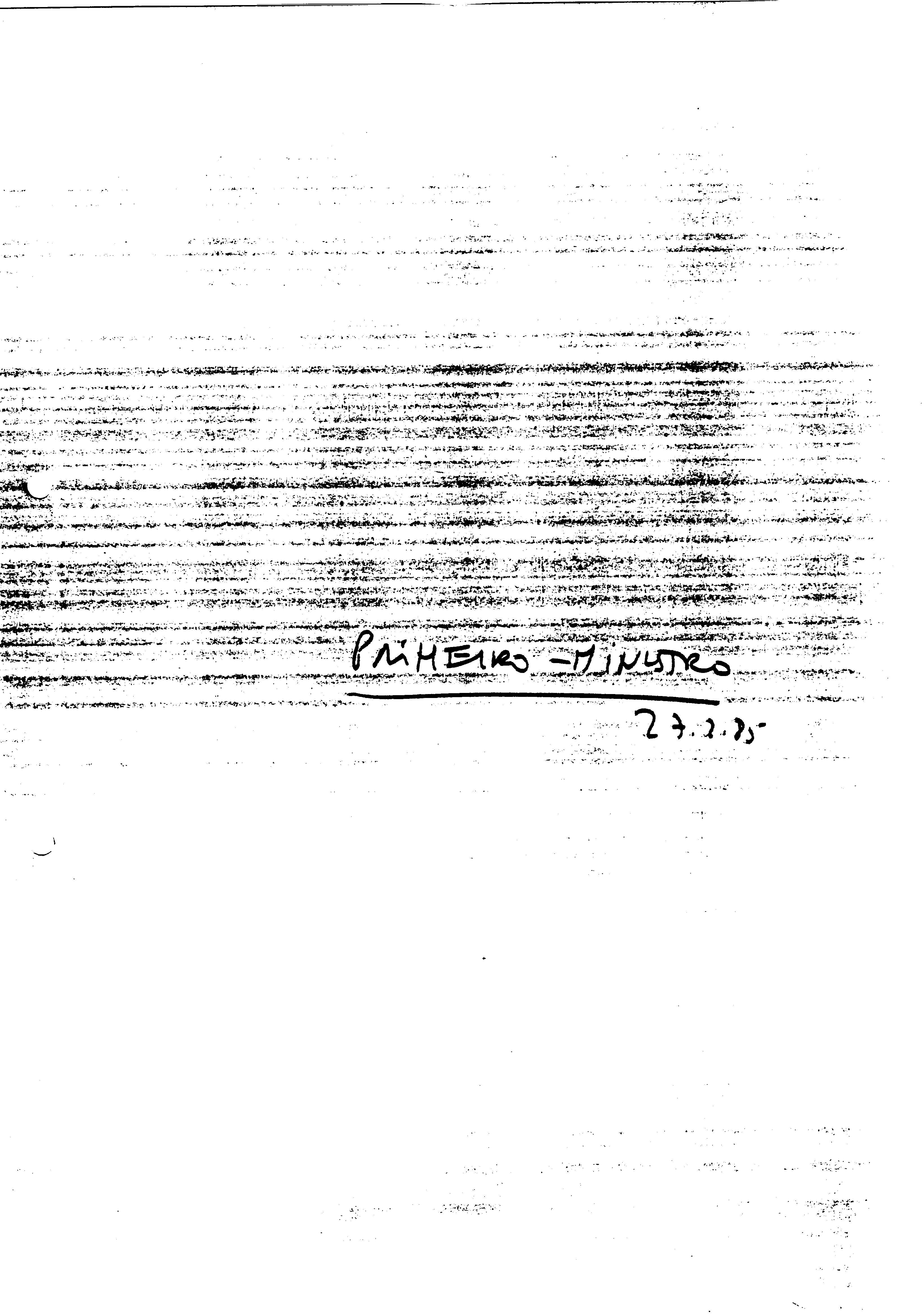 03850.002- pag.2
