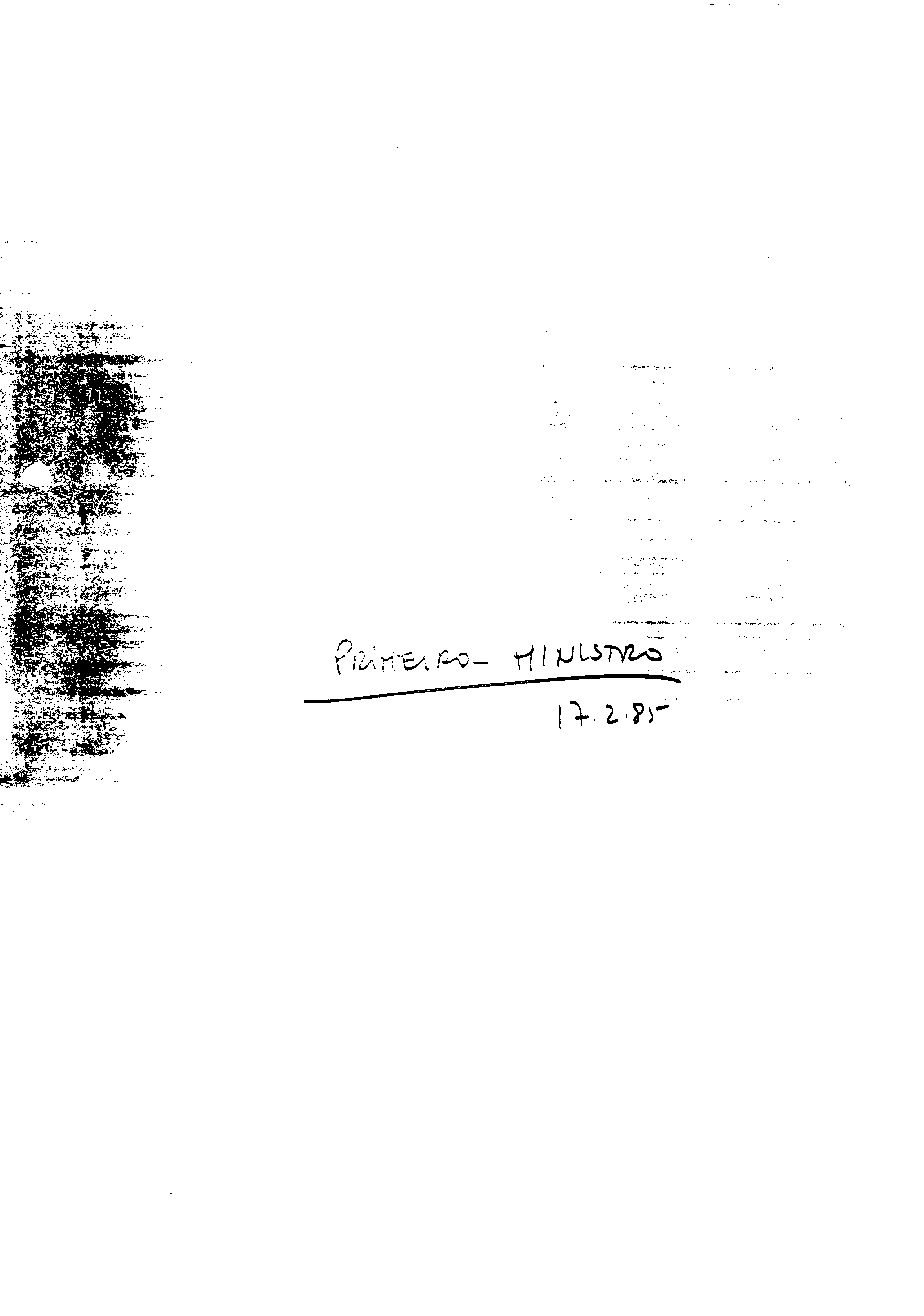 03850.003- pag.2