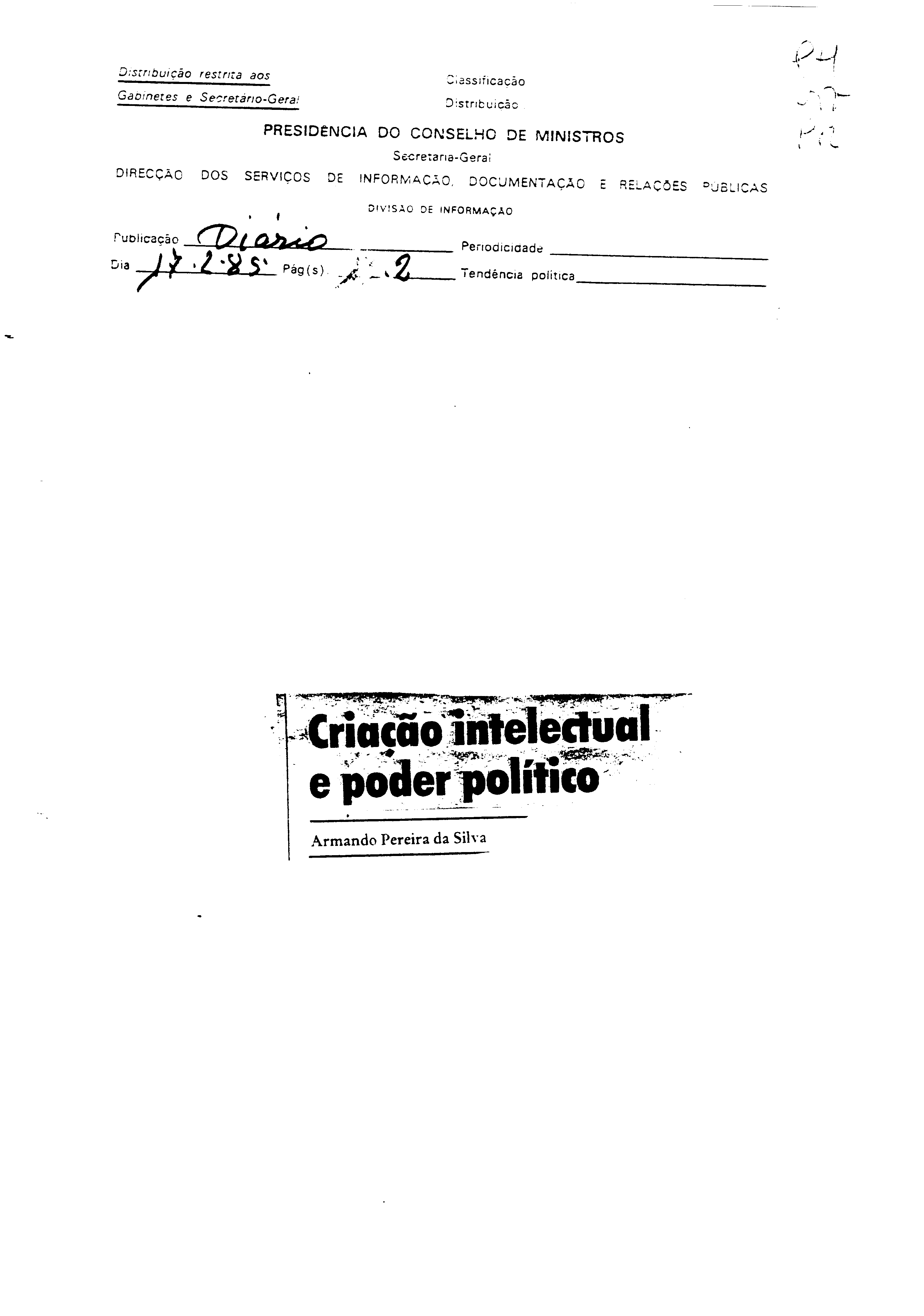 03850.003- pag.4