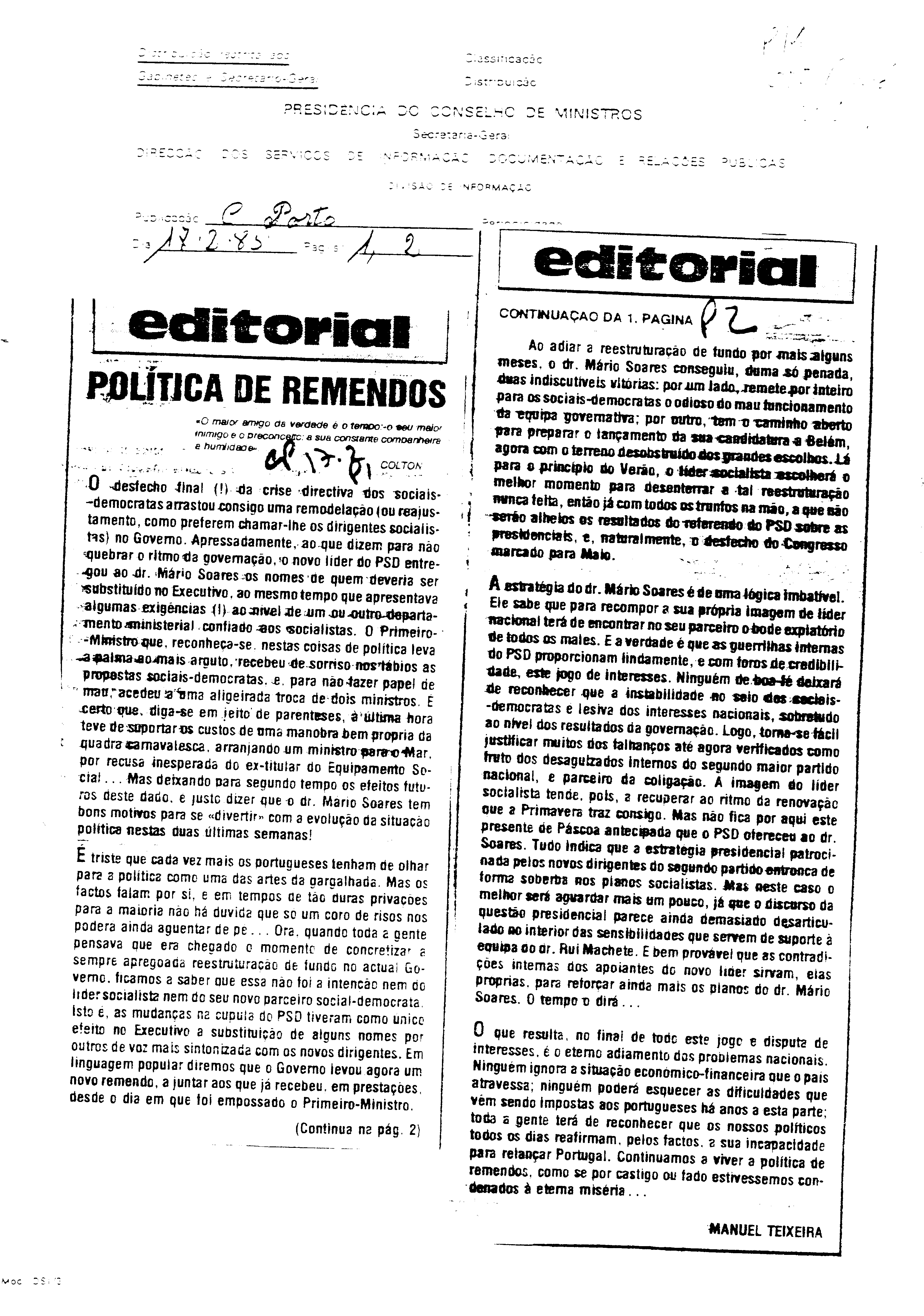 03850.003- pag.6